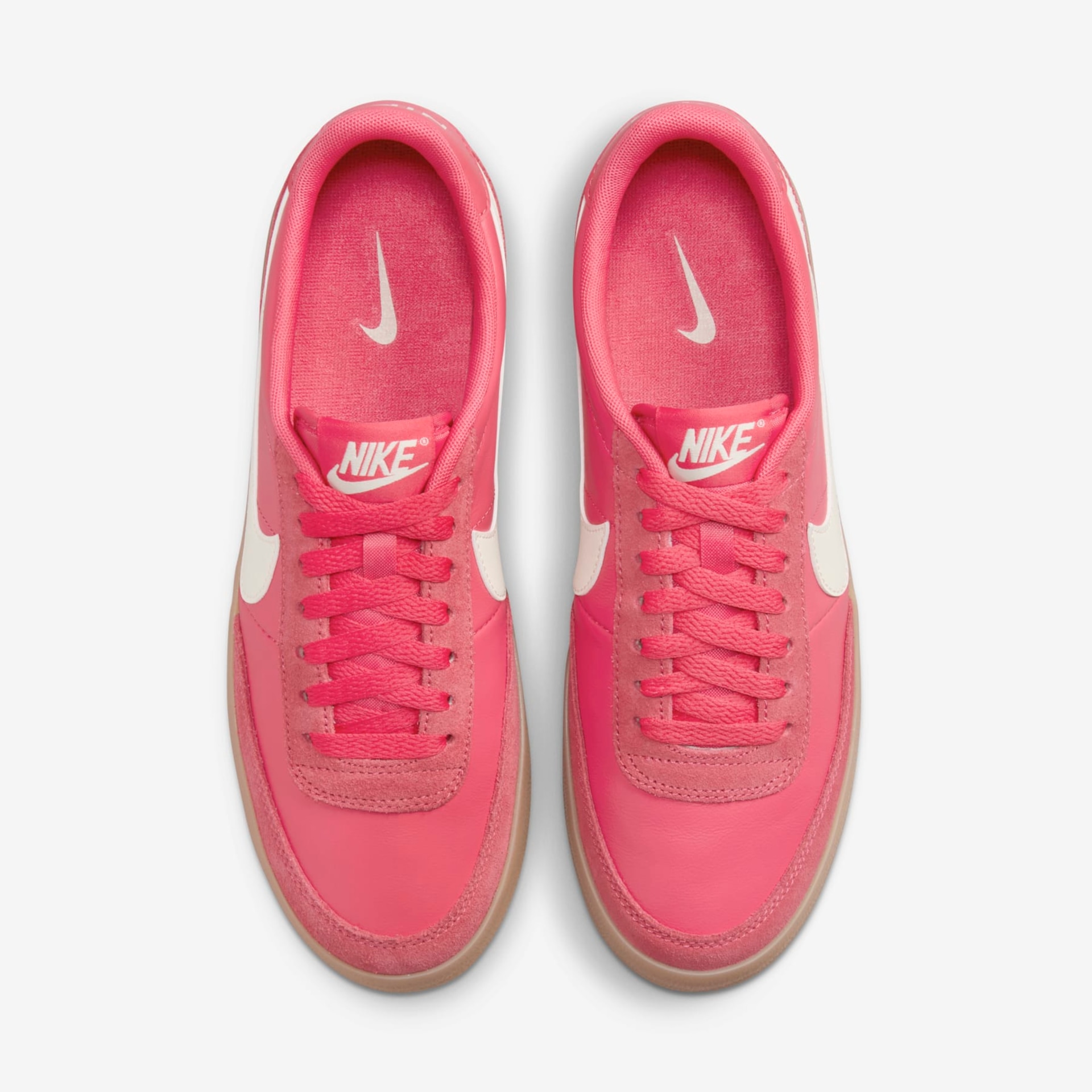 Tênis Nike Killshot 2 Feminino - Foto 3