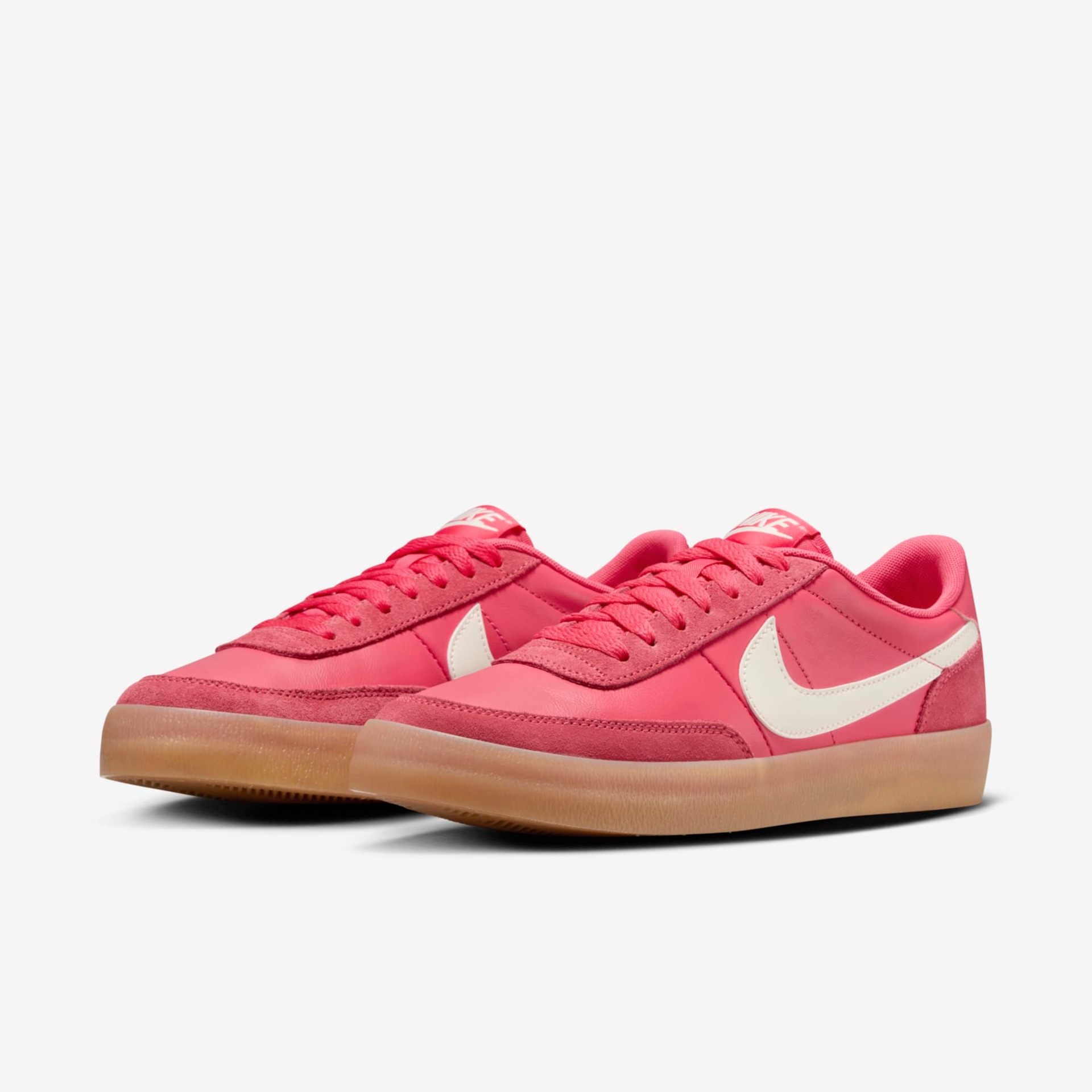 Tênis Nike Killshot 2 Feminino - Foto 4