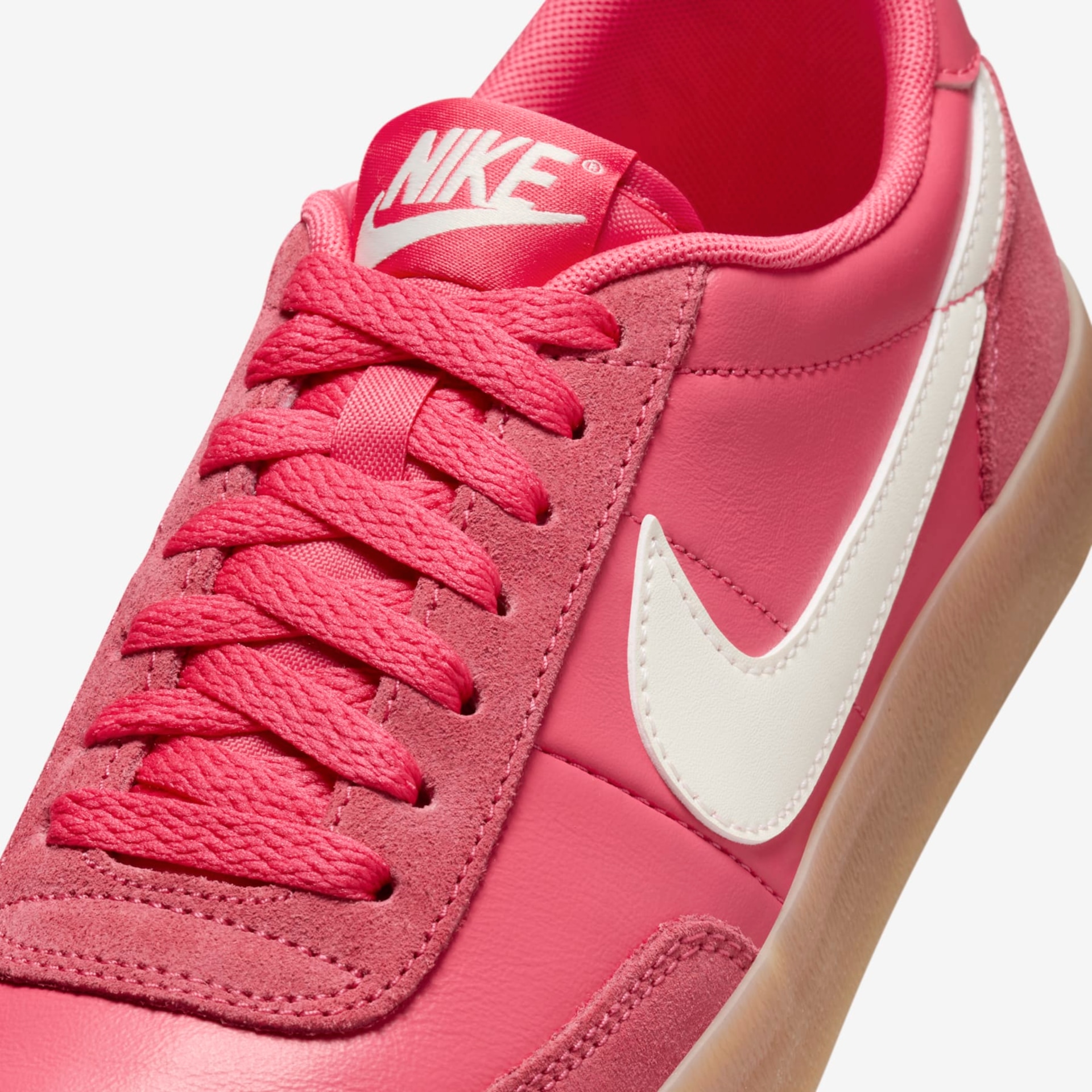 Tênis Nike Killshot 2 Feminino - Foto 6