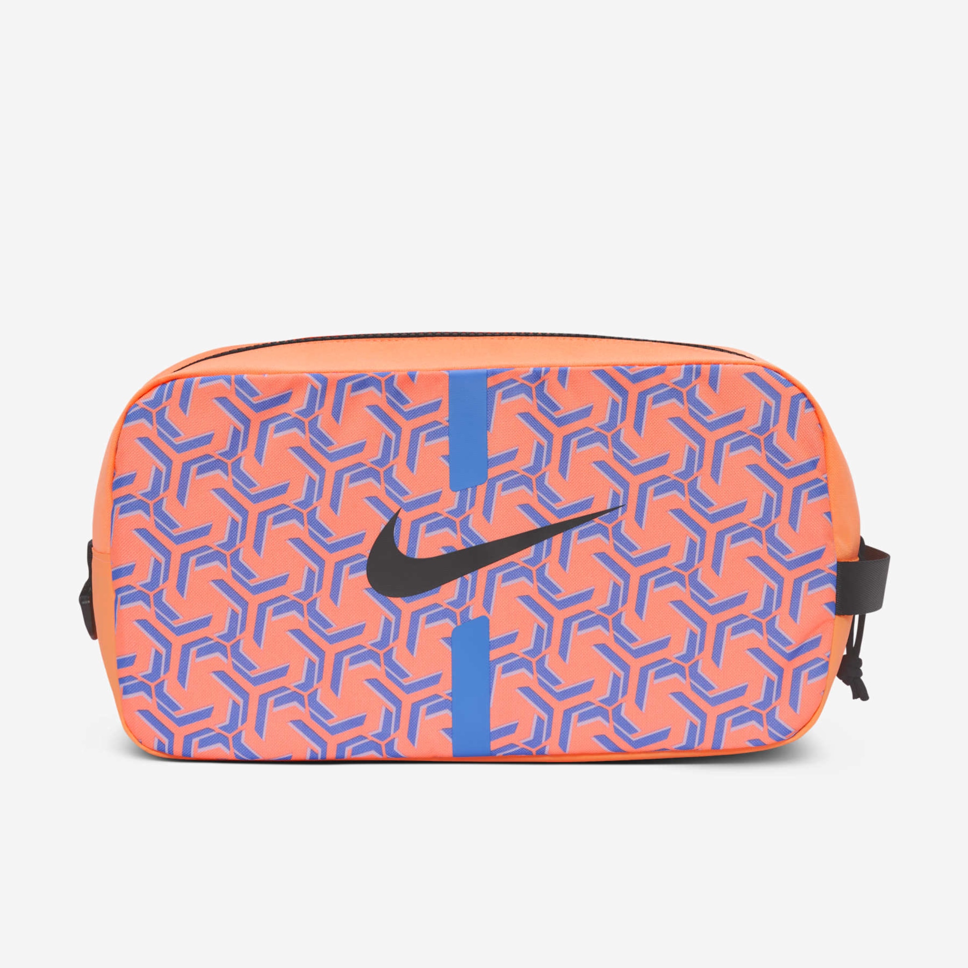 Bolsa Nike Shoe Bag Unissex - Foto 1
