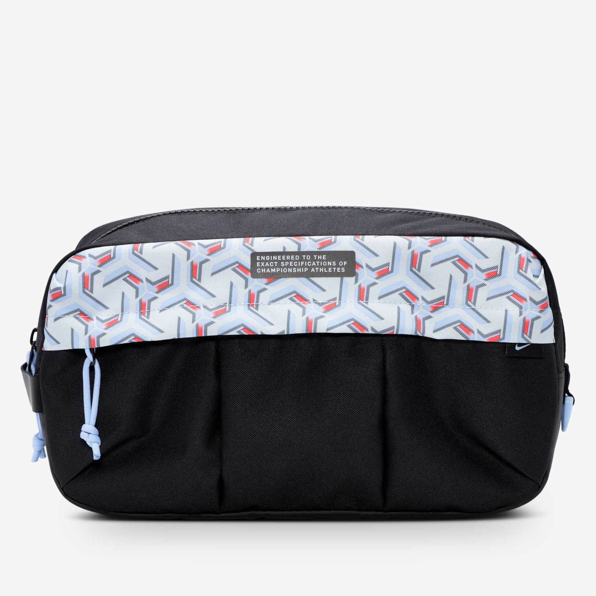 Bolsa Nike Shoe Bag Unissex - Foto 3