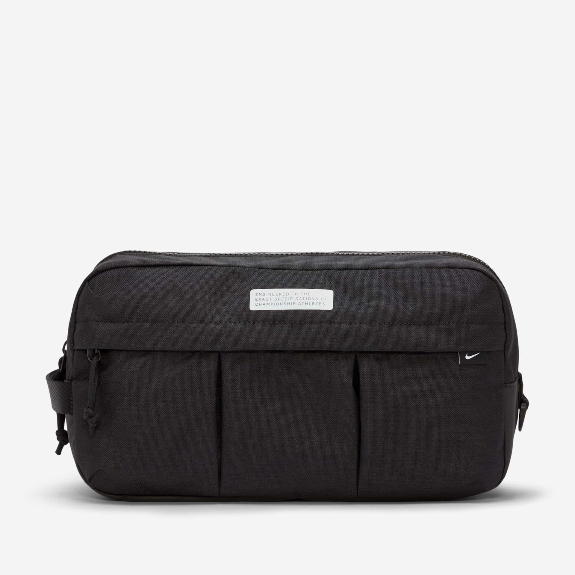 Bolsa Nike Shoe Bag Unissex - Foto 10