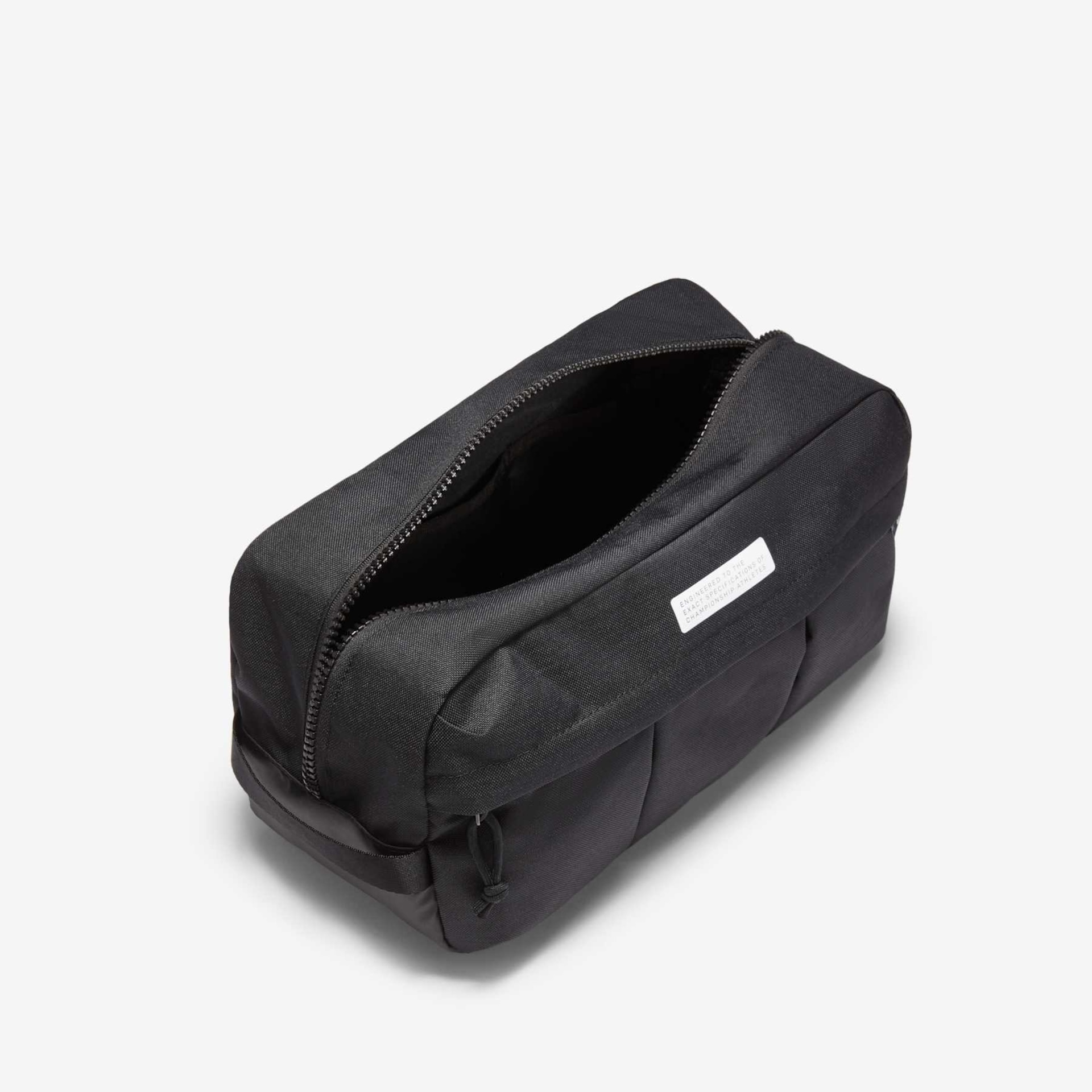 Bolsa Nike Shoe Bag Unissex - Foto 12