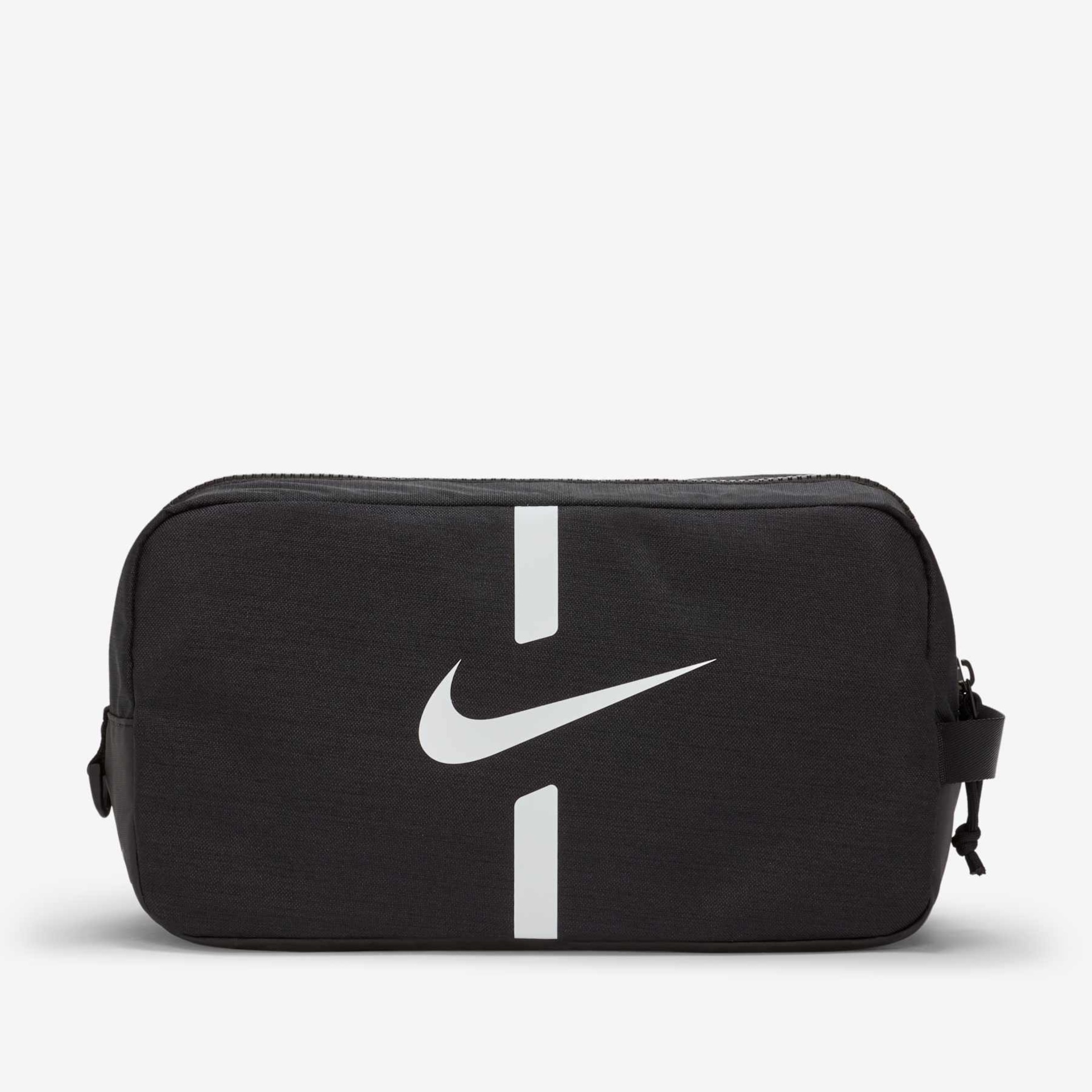 Bolsa Nike Shoe Bag Unissex - Foto 4