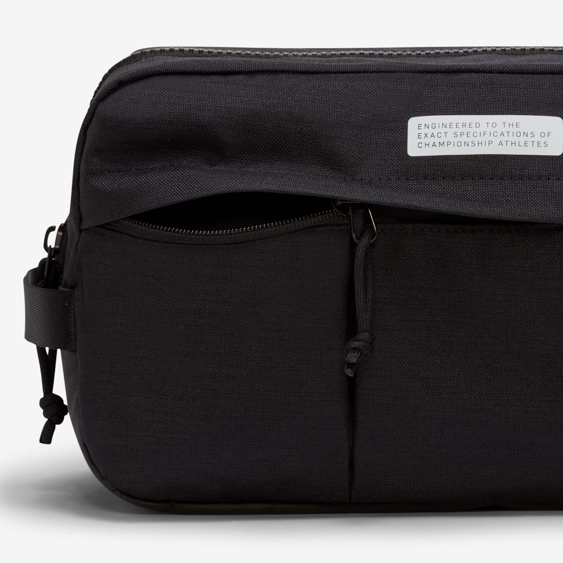 Bolsa Nike Shoe Bag Unissex - Foto 6