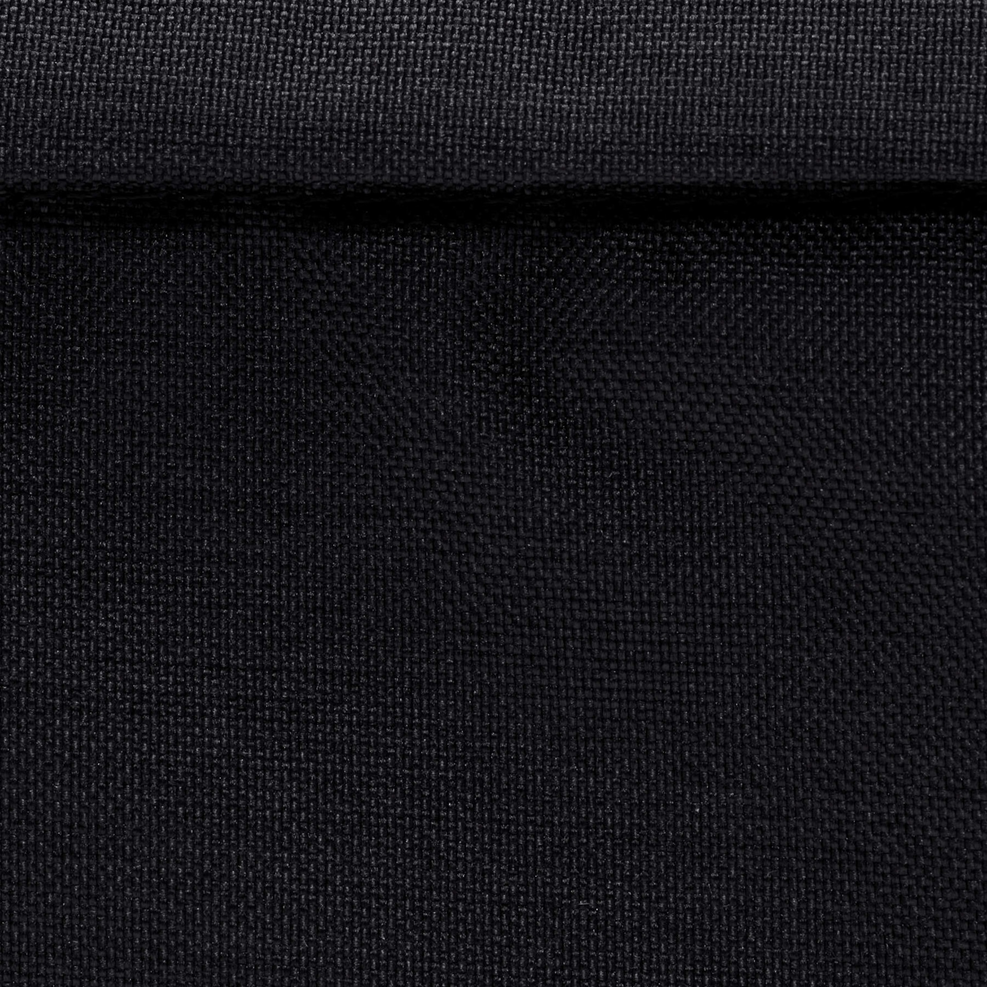 Bolsa Nike Shoe Bag Unissex - Foto 8