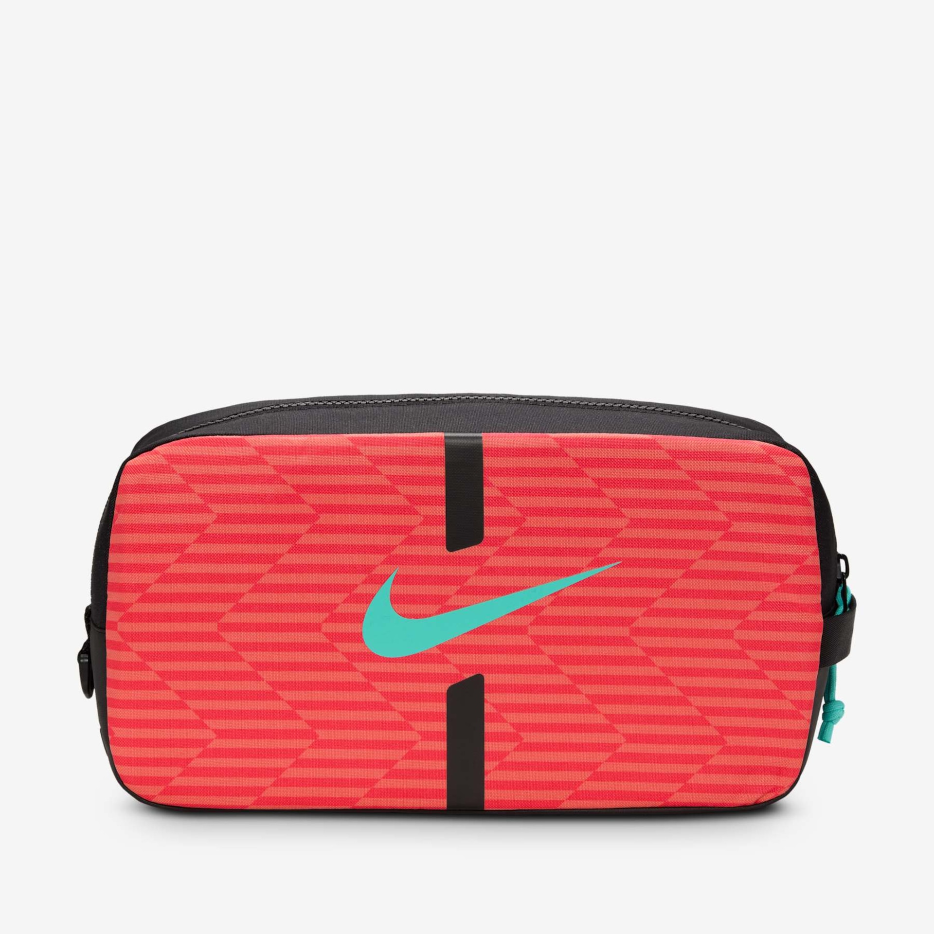 Bolsa Nike Shoe Bag Unissex - Foto 3