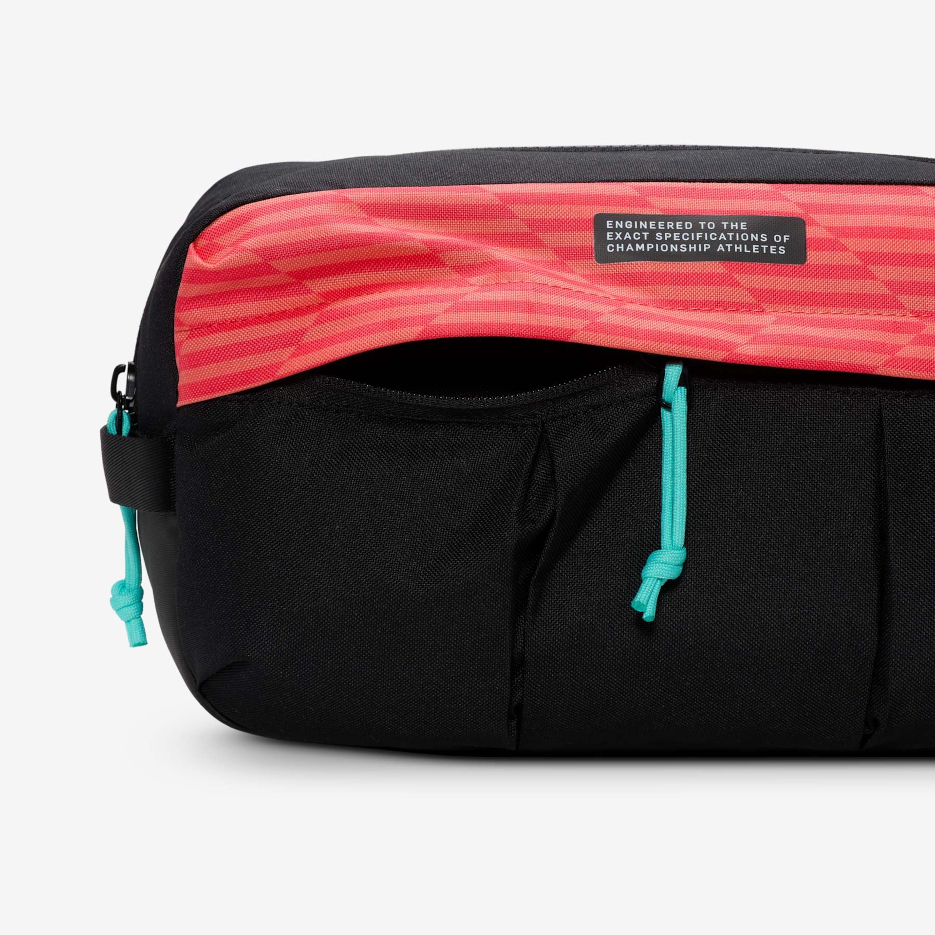 Bolsa Nike Shoe Bag Unissex - Foto 5