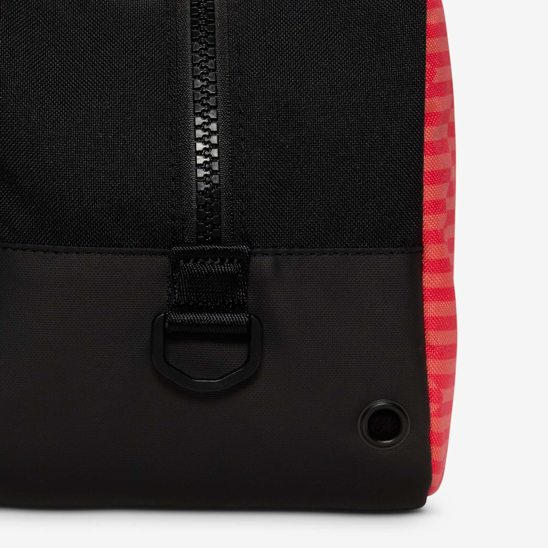 Bolsa Nike Shoe Bag Unissex - Foto 6