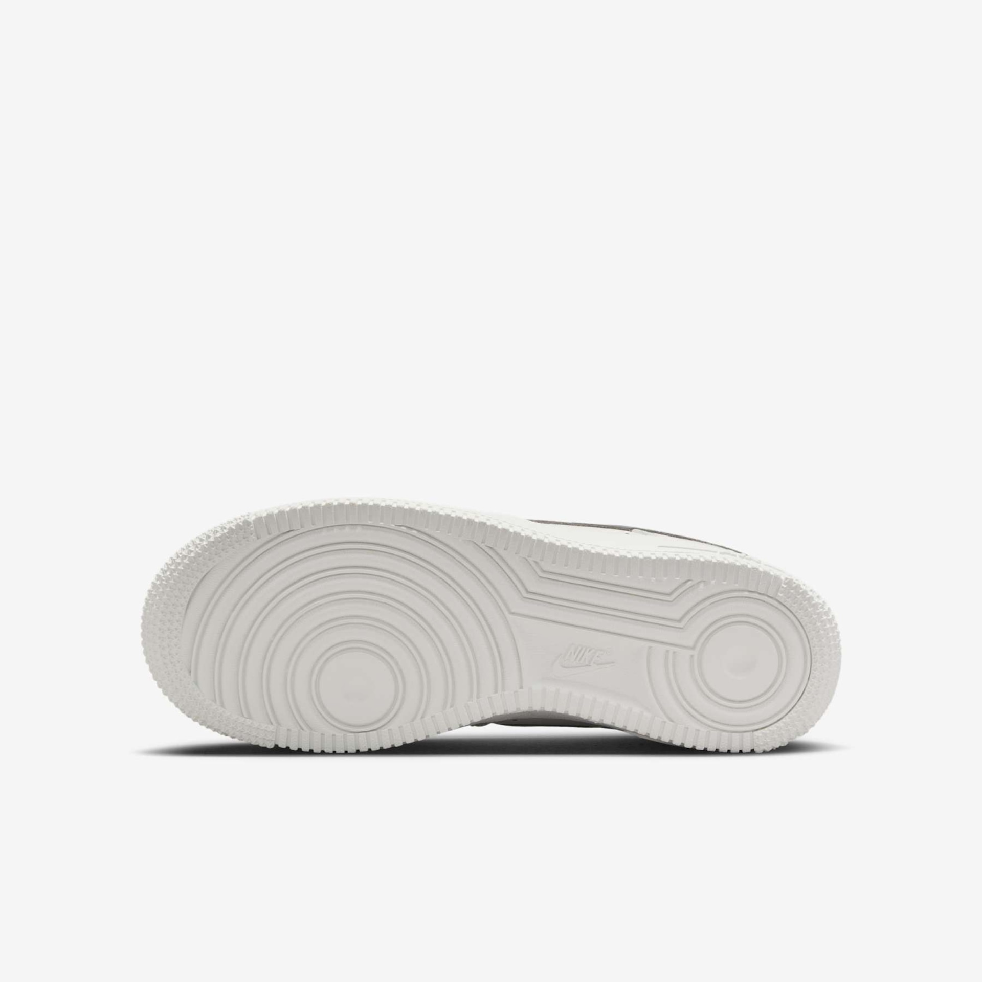 Tênis Nike Air Force 1 Infantil - Foto 2