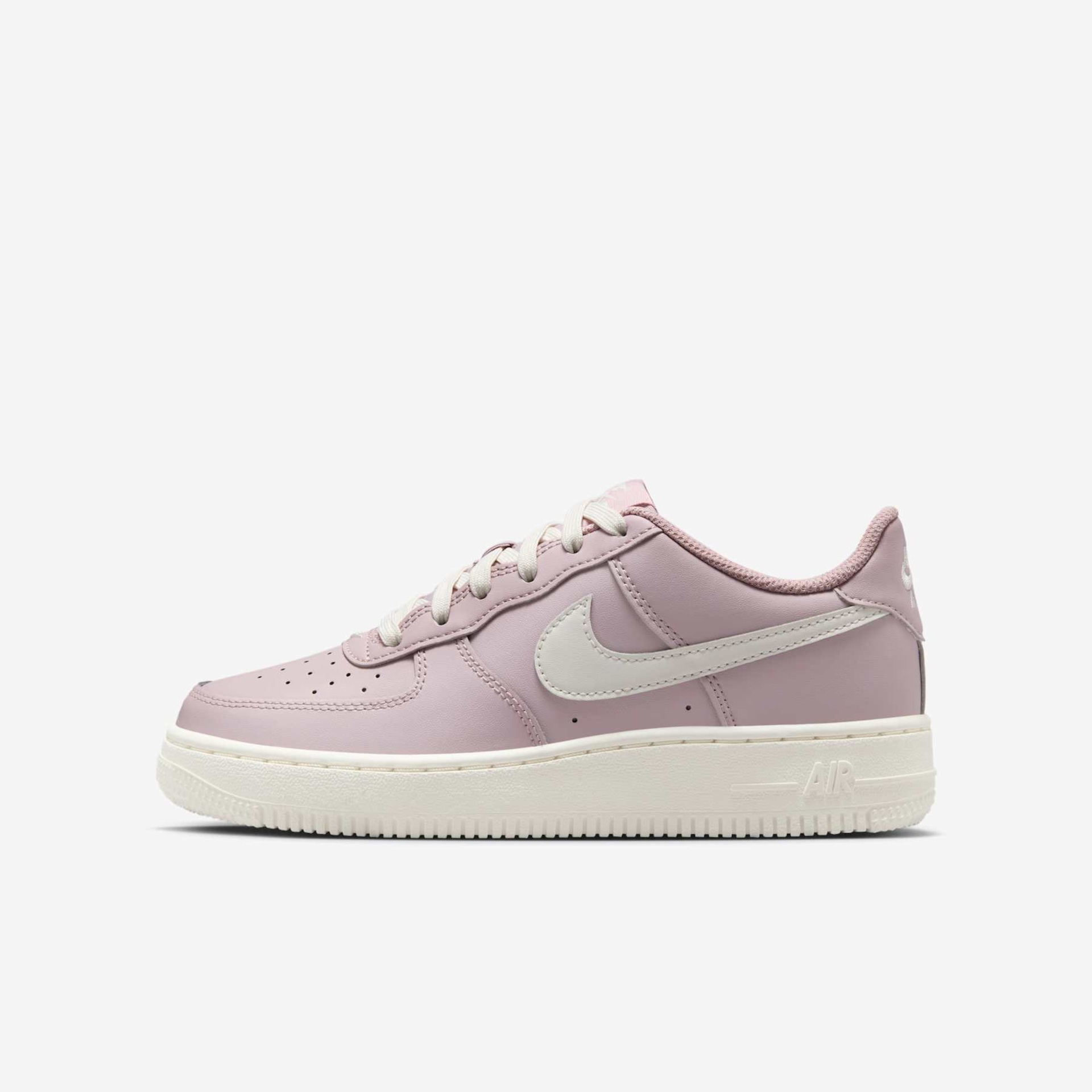 Imagem principal de Tênis Nike Air Force 1 Infantil