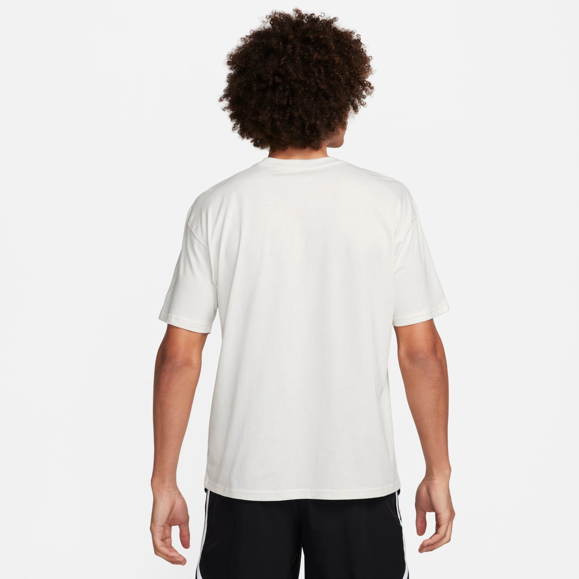 Camiseta Nike Max90 Masculina - Foto 2