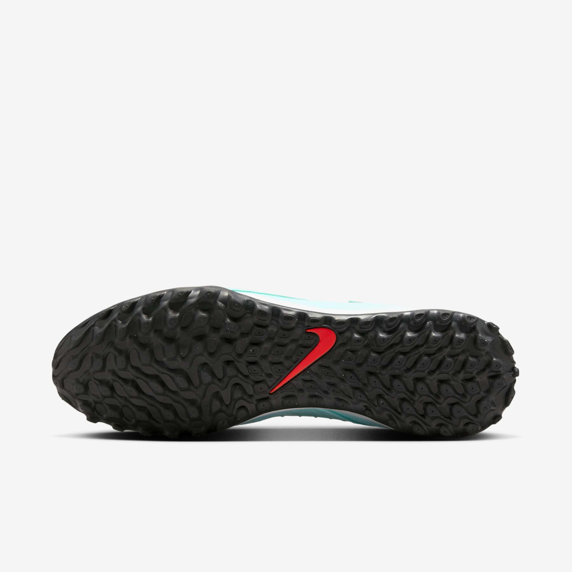 Chuteira Nike Phantom GX II Academy Society - Foto 2