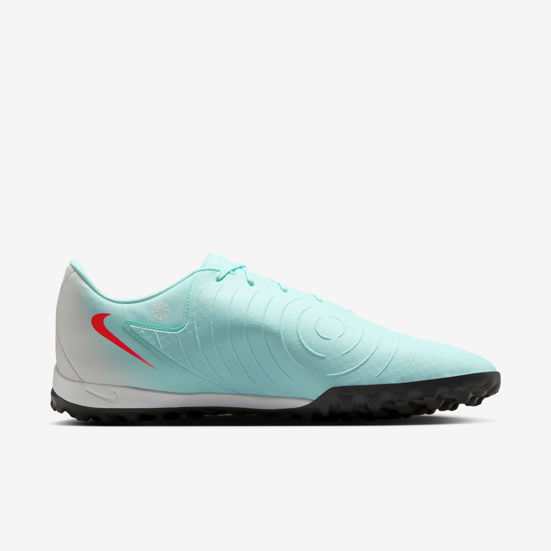 Chuteira Nike Phantom GX II Academy Society - Foto 3