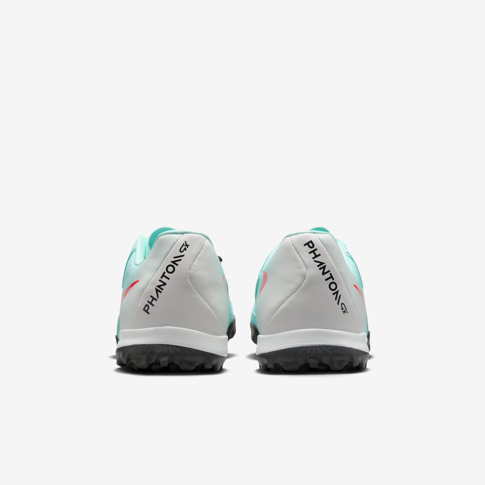 Chuteira Nike Phantom GX II Academy Society - Foto 6