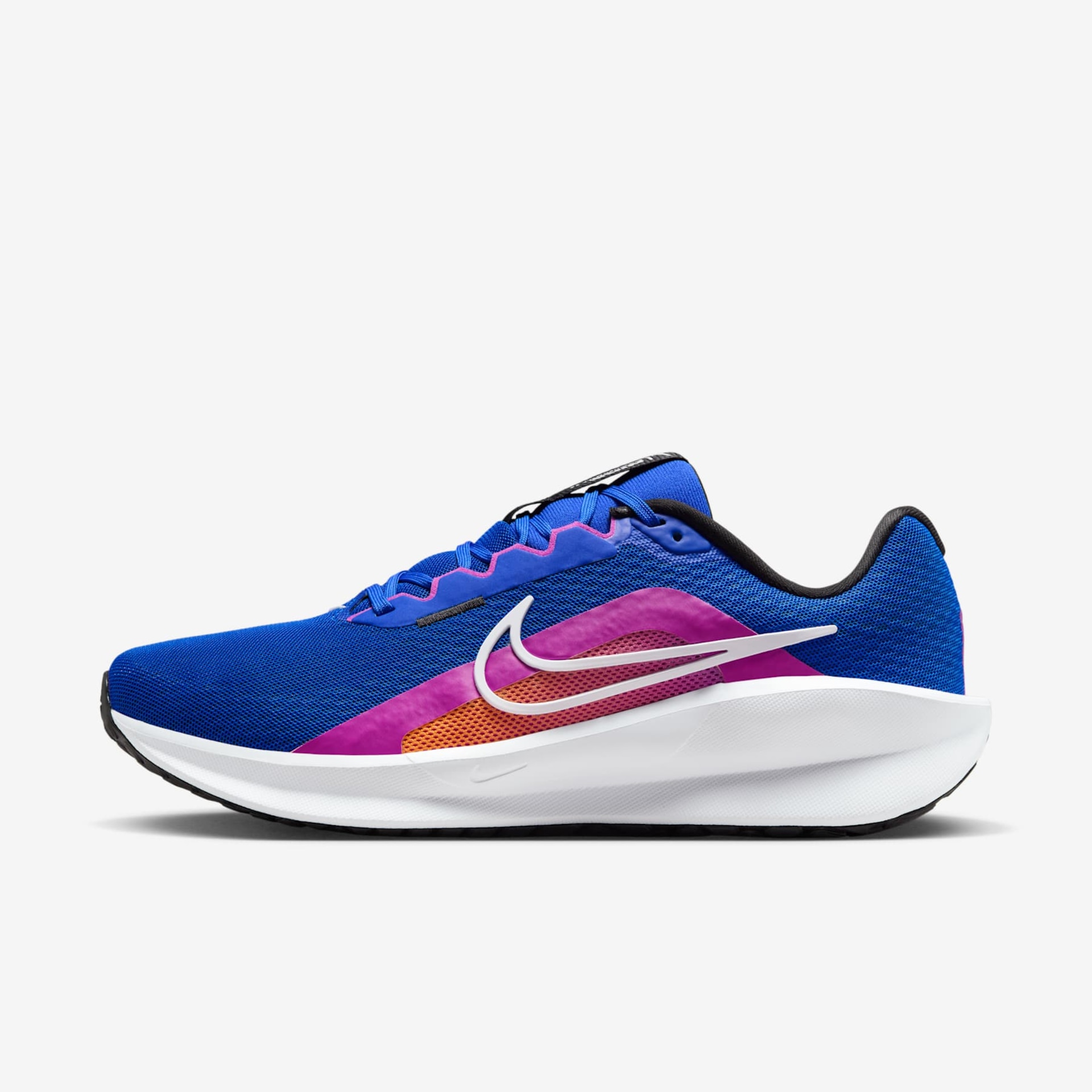 Imagem principal de Tênis Nike Downshifter 13 Masculino