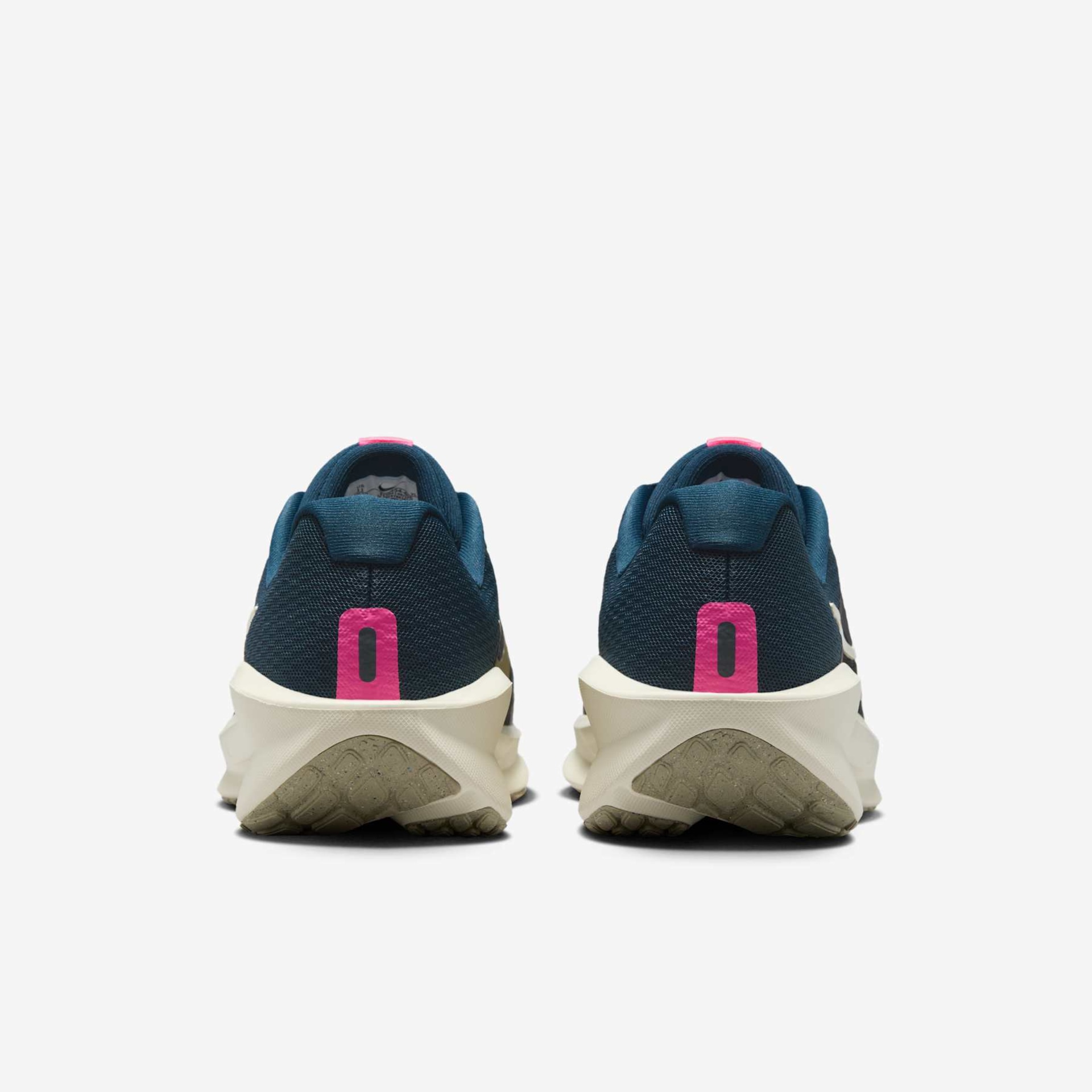 Tênis Nike Downshifter 13 Masculino - Foto 6