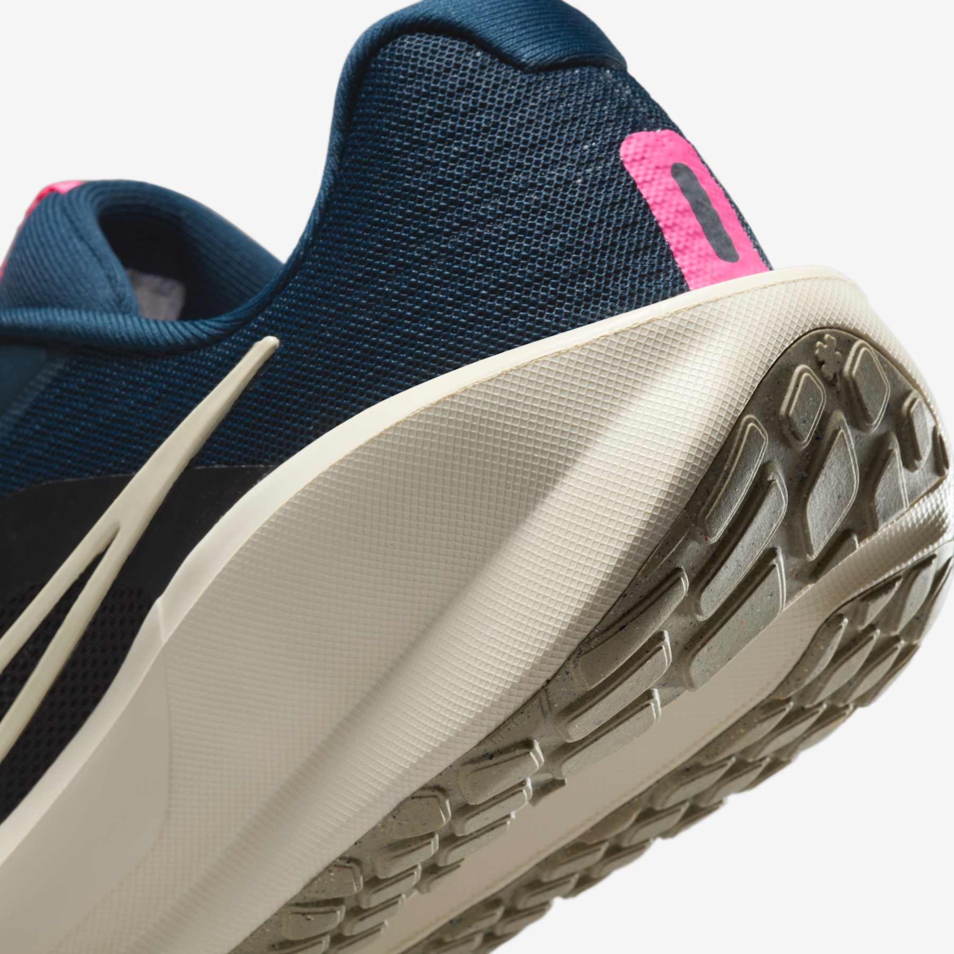 Tênis Nike Downshifter 13 Masculino - Foto 8