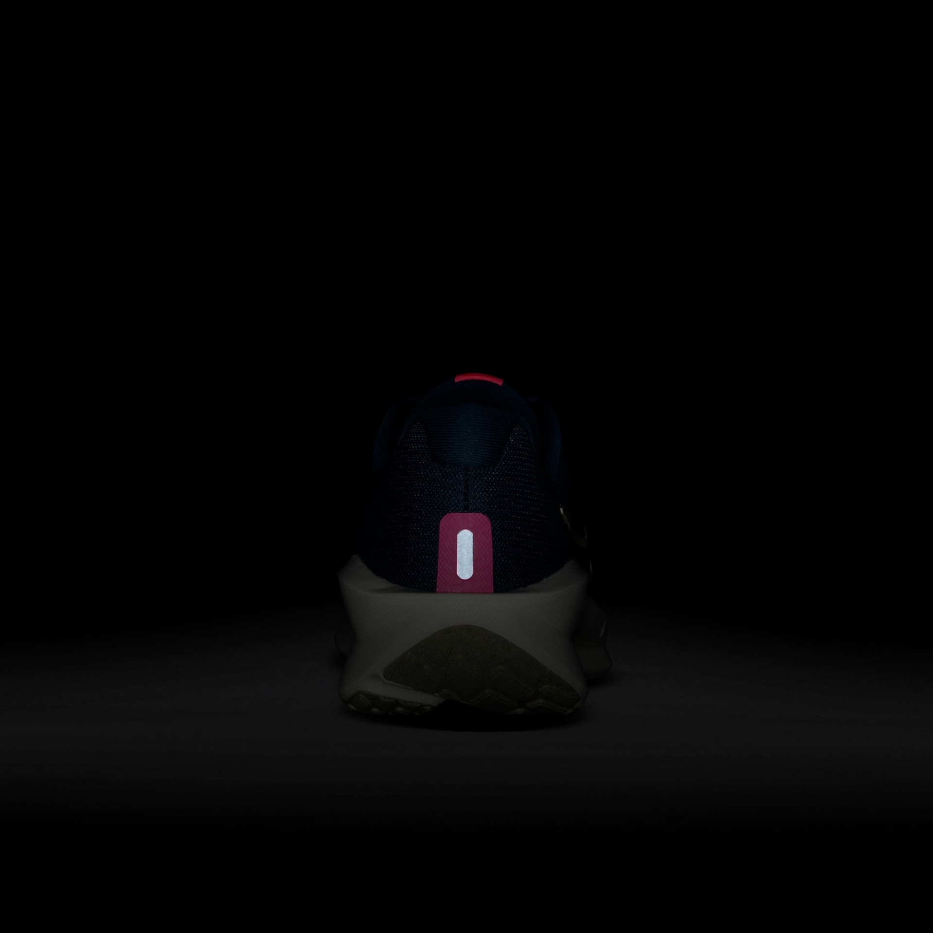 Tênis Nike Downshifter 13 Masculino - Foto 9