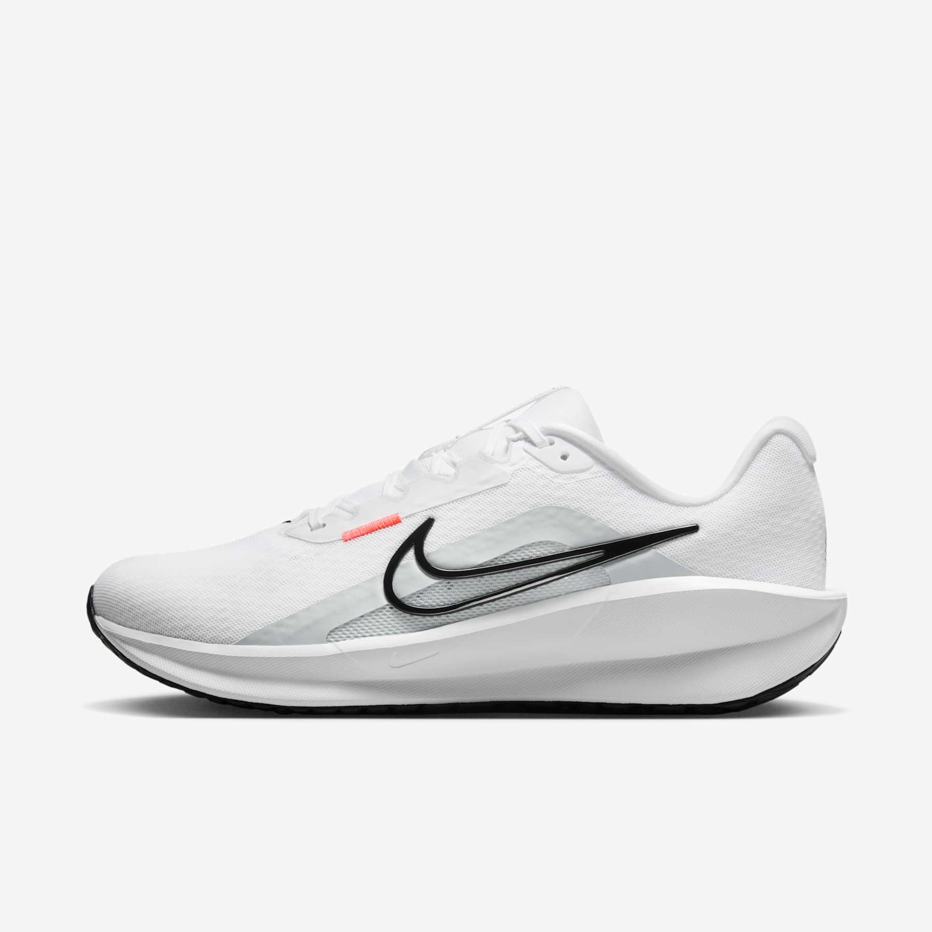Imagem principal de Tênis Nike Downshifter 13 Masculino