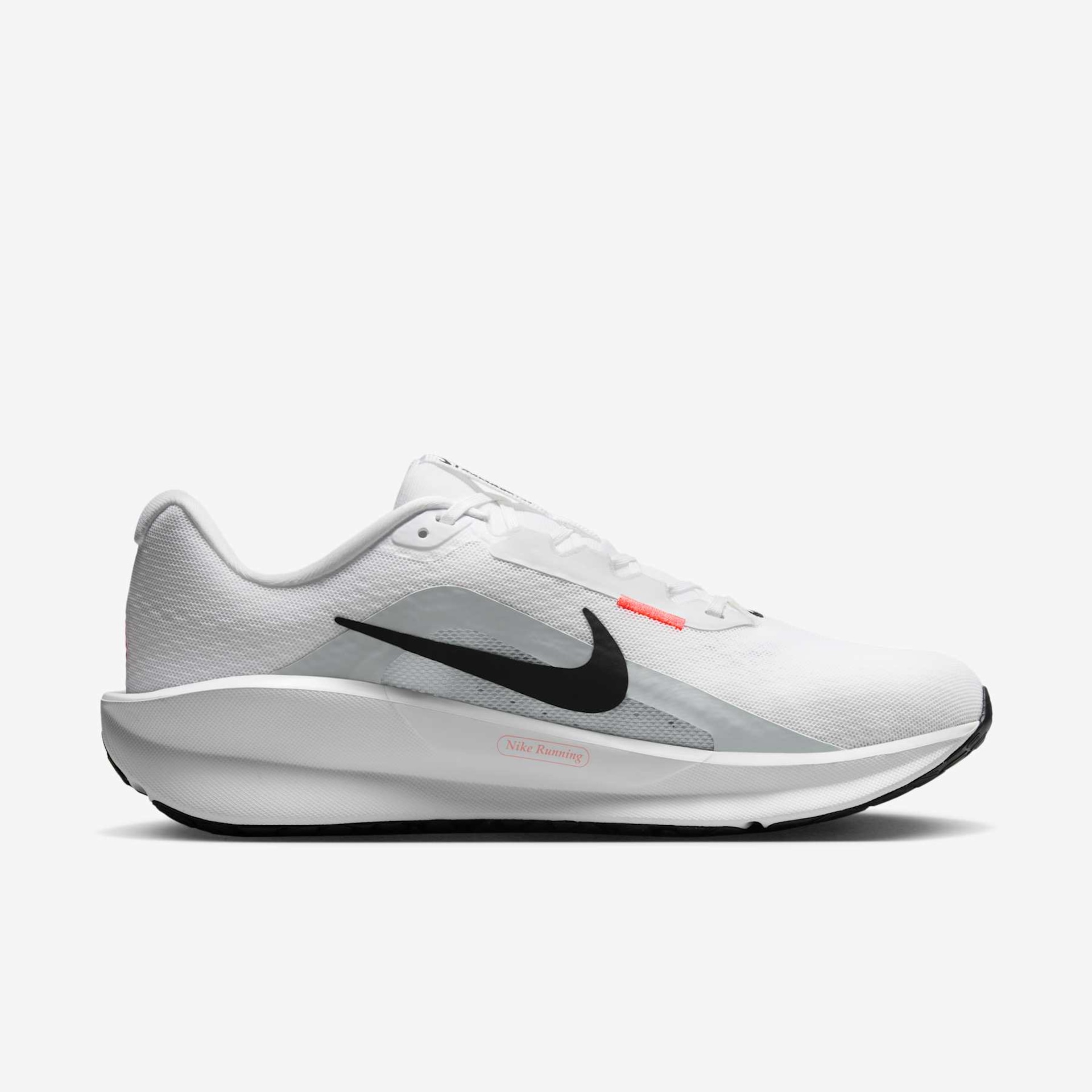 Tênis Nike Downshifter 13 Masculino - Foto 3