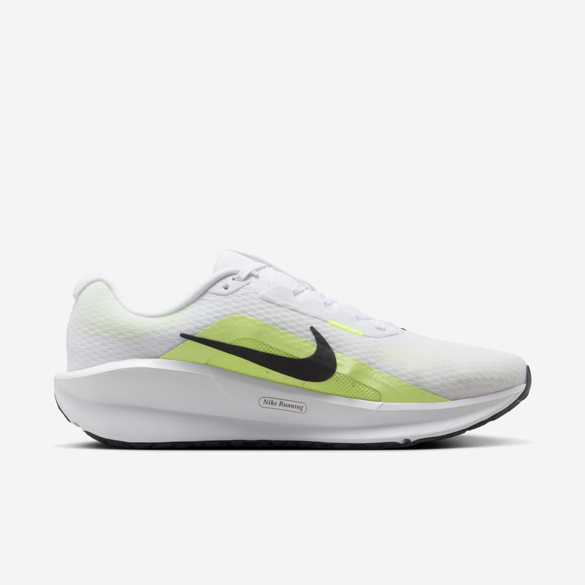 Tênis Nike Downshifter 13 Masculino - Foto 3