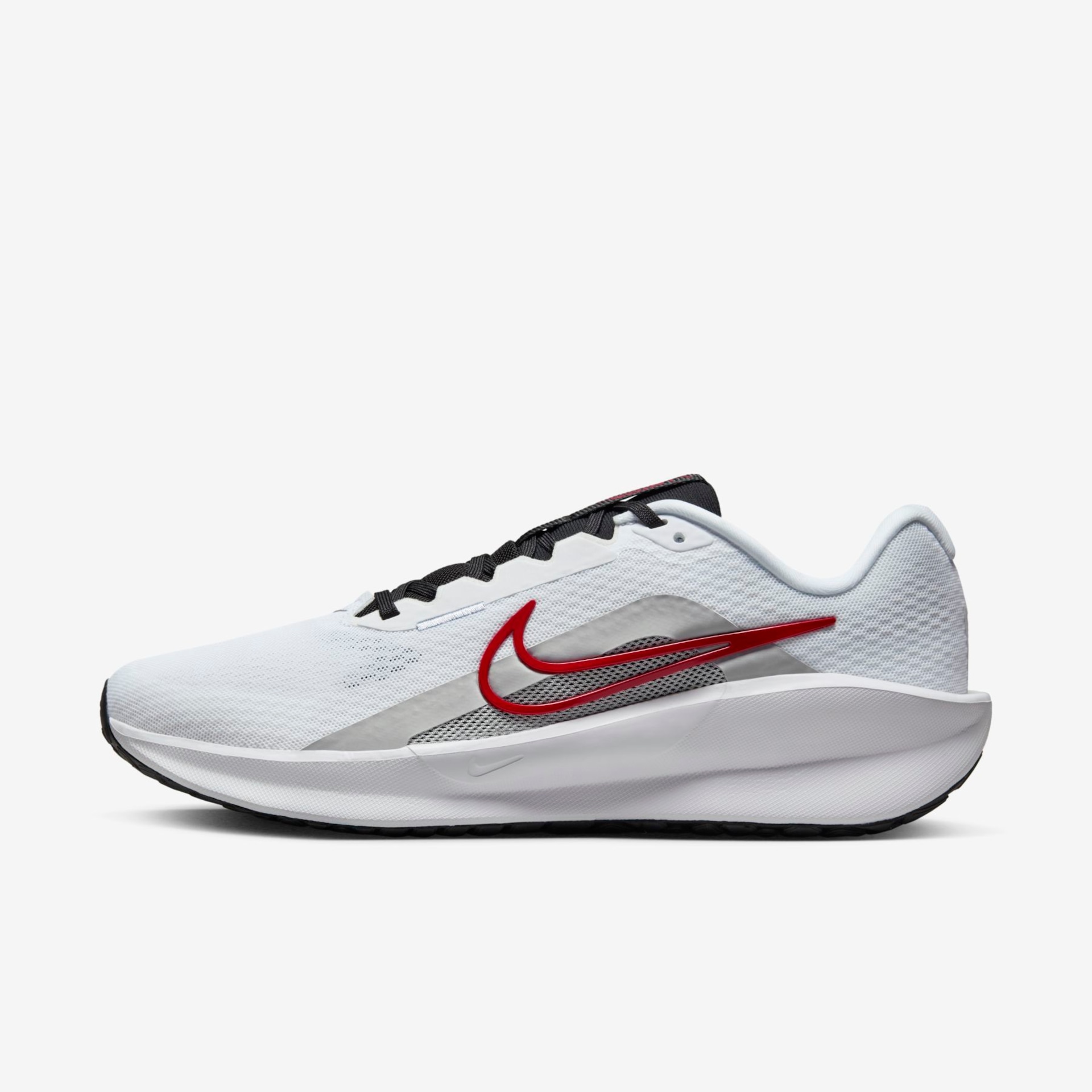 Tênis Nike Downshifter 13 Masculino - Foto 1