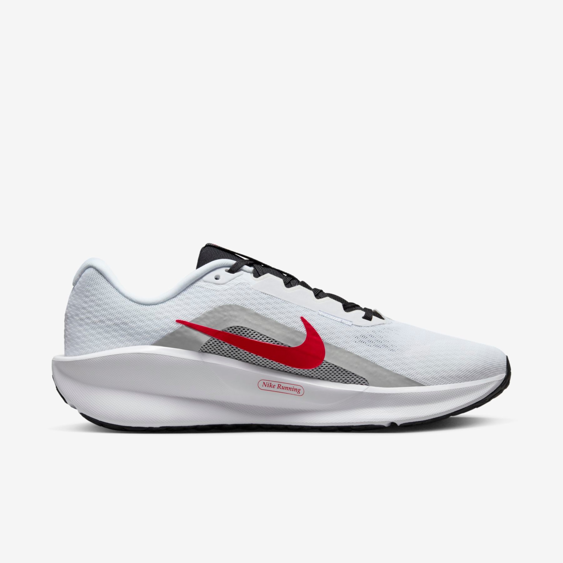 Tênis Nike Downshifter 13 Masculino - Foto 4