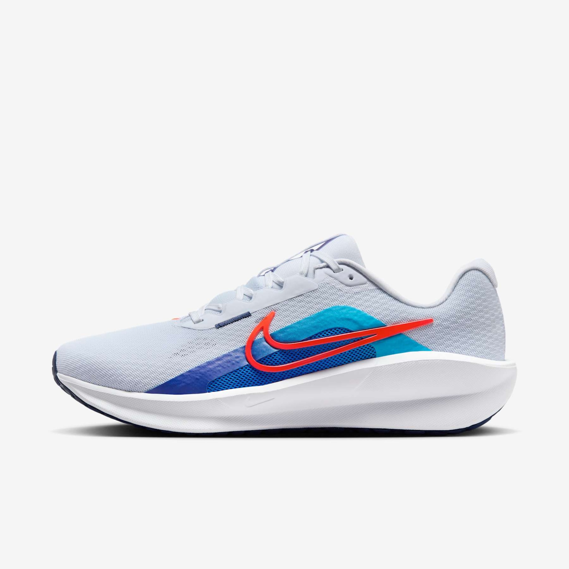 Corrida