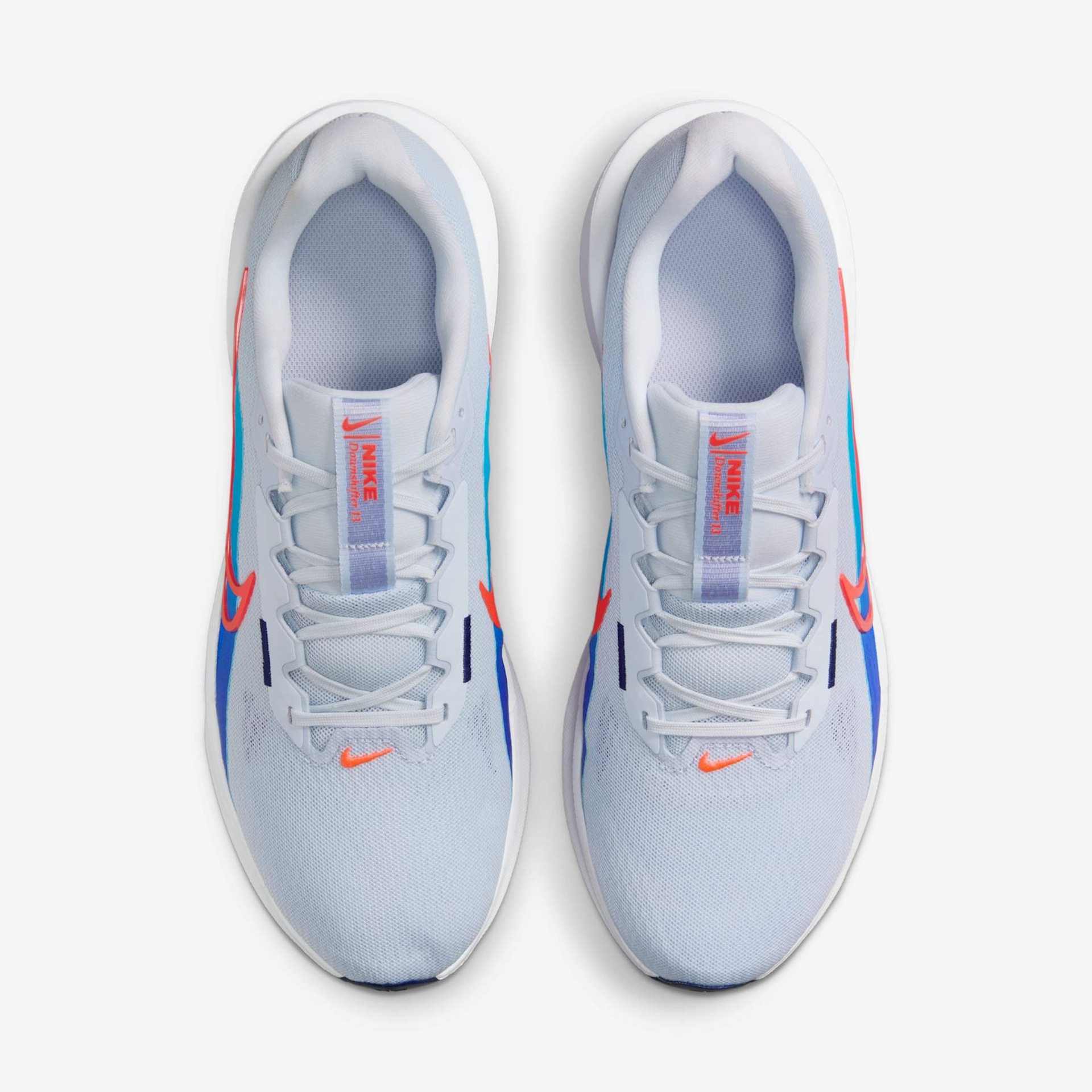 Tênis Nike Downshifter 13 Masculino - Foto 4