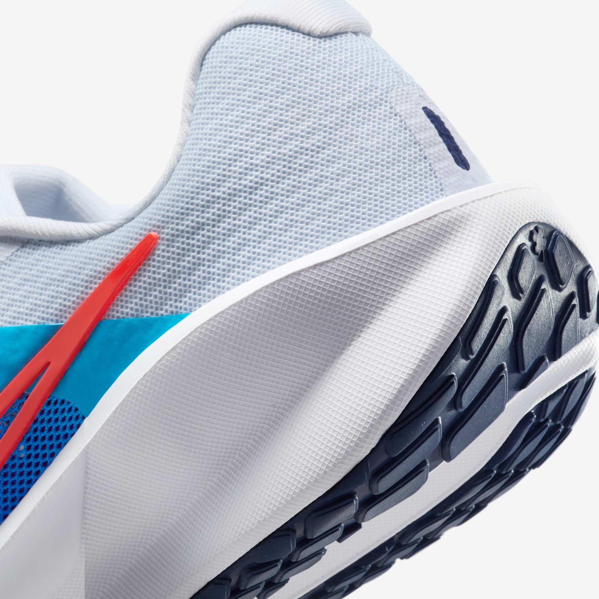 Tênis Nike Downshifter 13 Masculino - Foto 8