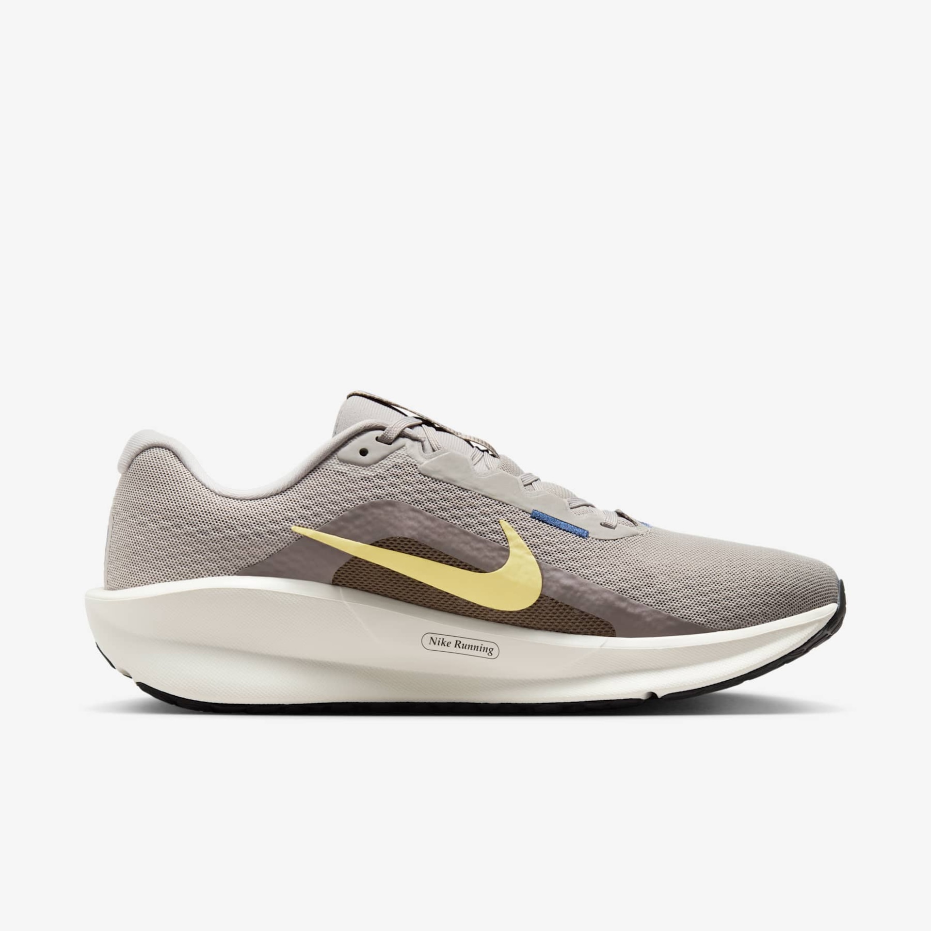 Tênis Nike Downshifter 13 Masculino - Foto 3