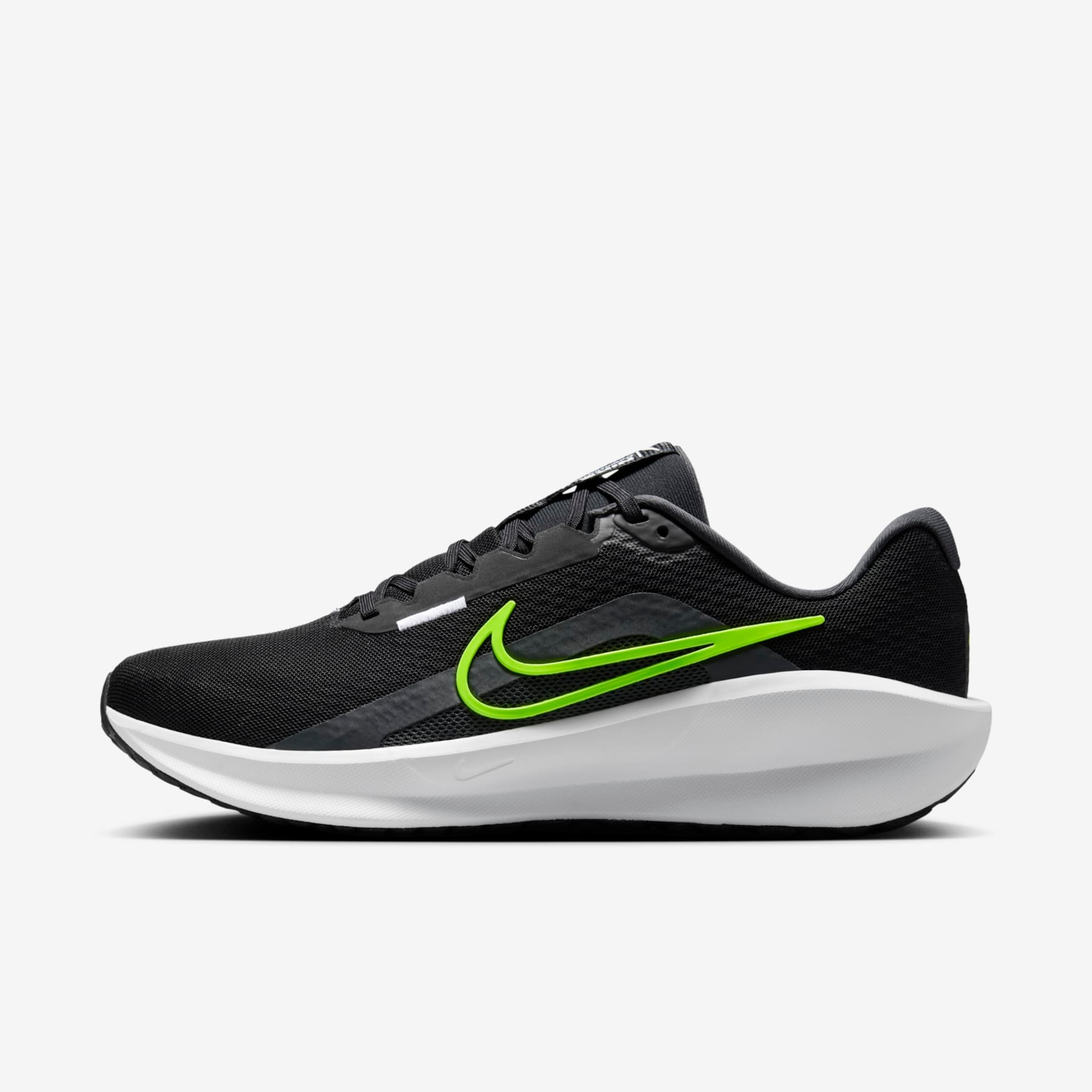 Tênis Nike Downshifter 13 Masculino - Foto 1