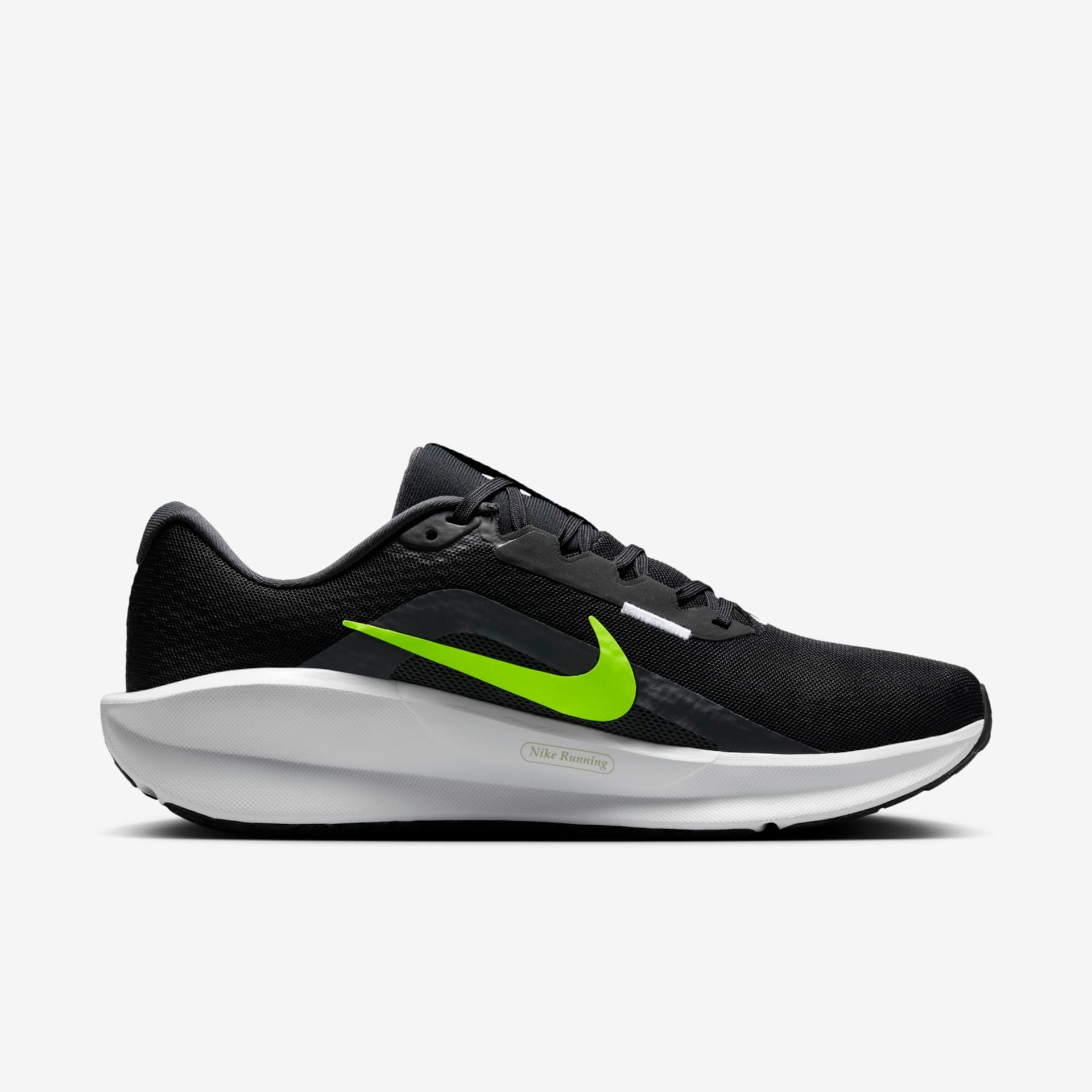 Tênis Nike Downshifter 13 Masculino - Foto 3