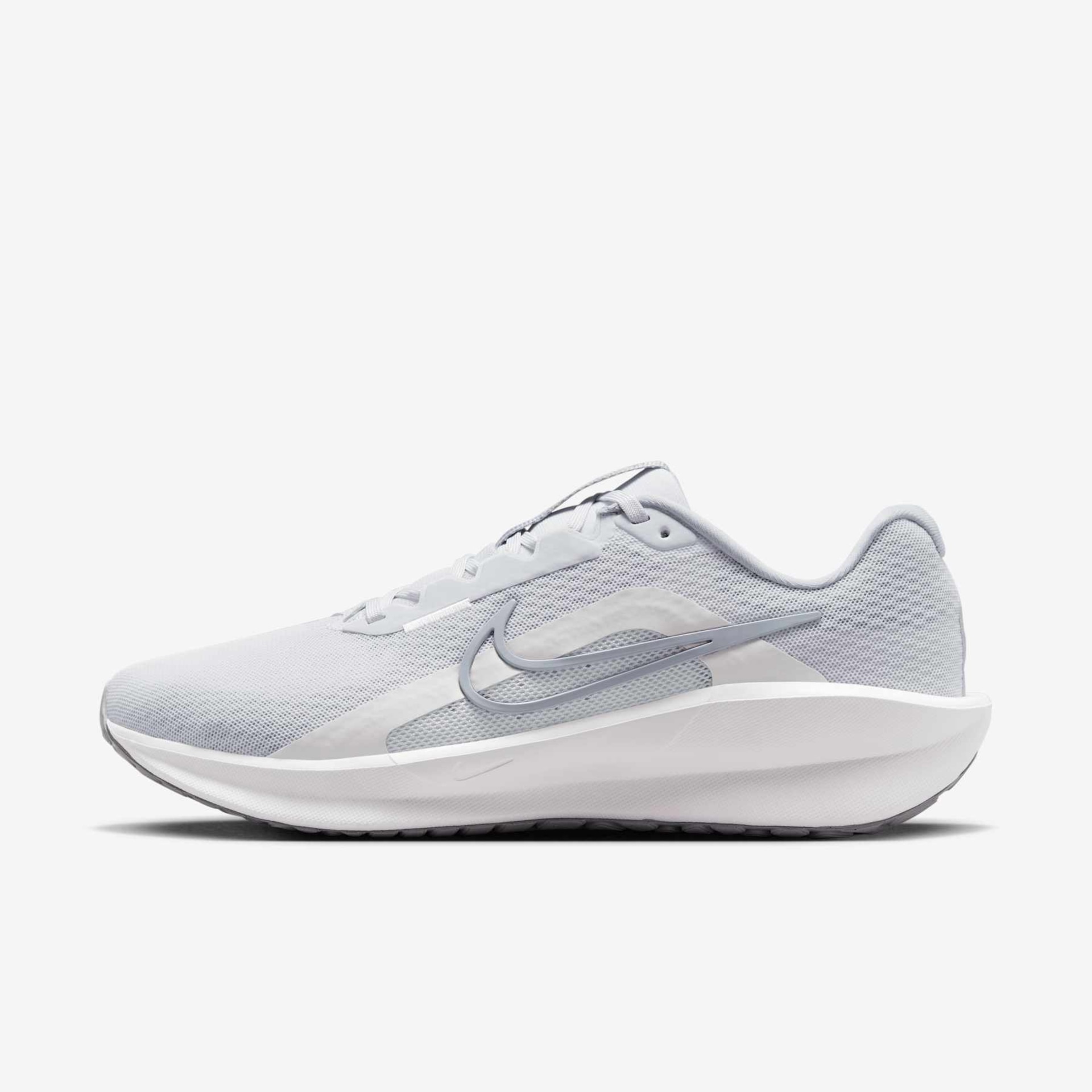 Tênis Nike Downshifter 13 Masculino - Foto 1