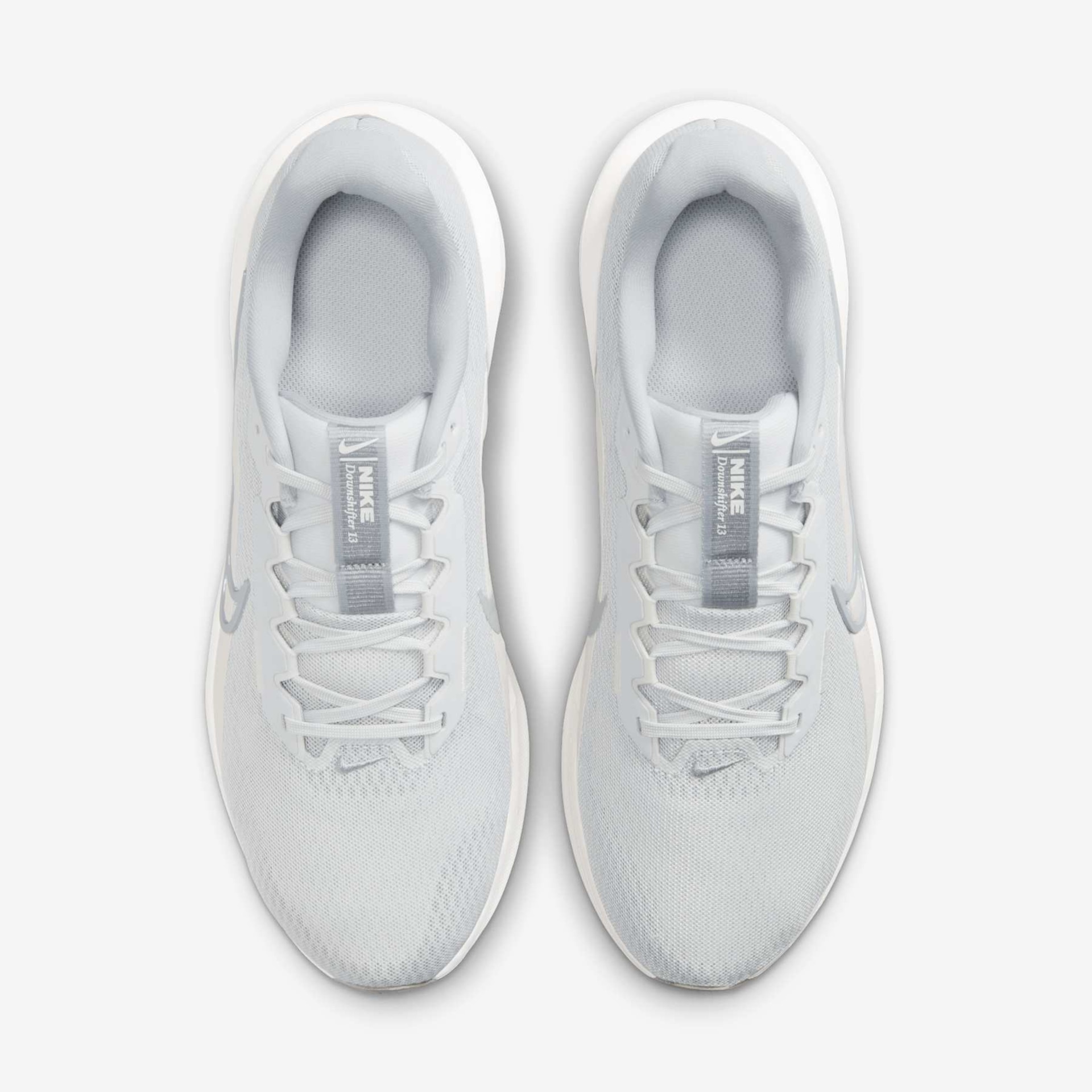 Tênis Nike Downshifter 13 Masculino - Foto 4