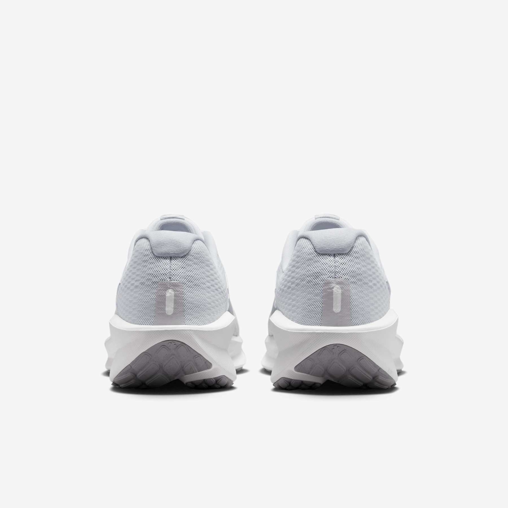 Tênis Nike Downshifter 13 Masculino - Foto 6