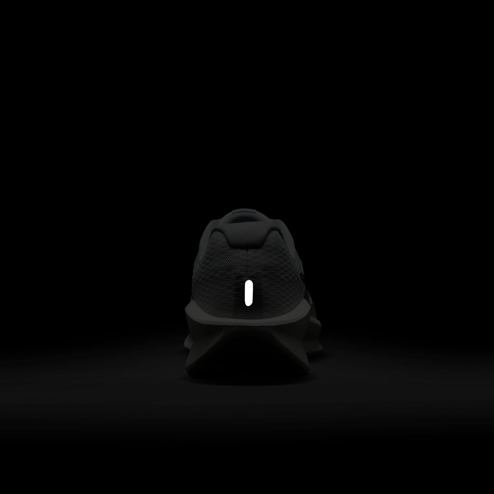 Tênis Nike Downshifter 13 Masculino - Foto 9