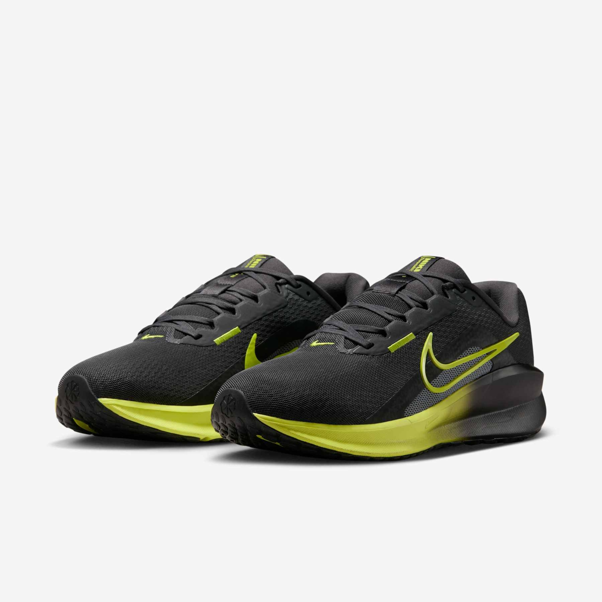 Tênis Nike Downshifter 13 Masculino - Foto 5