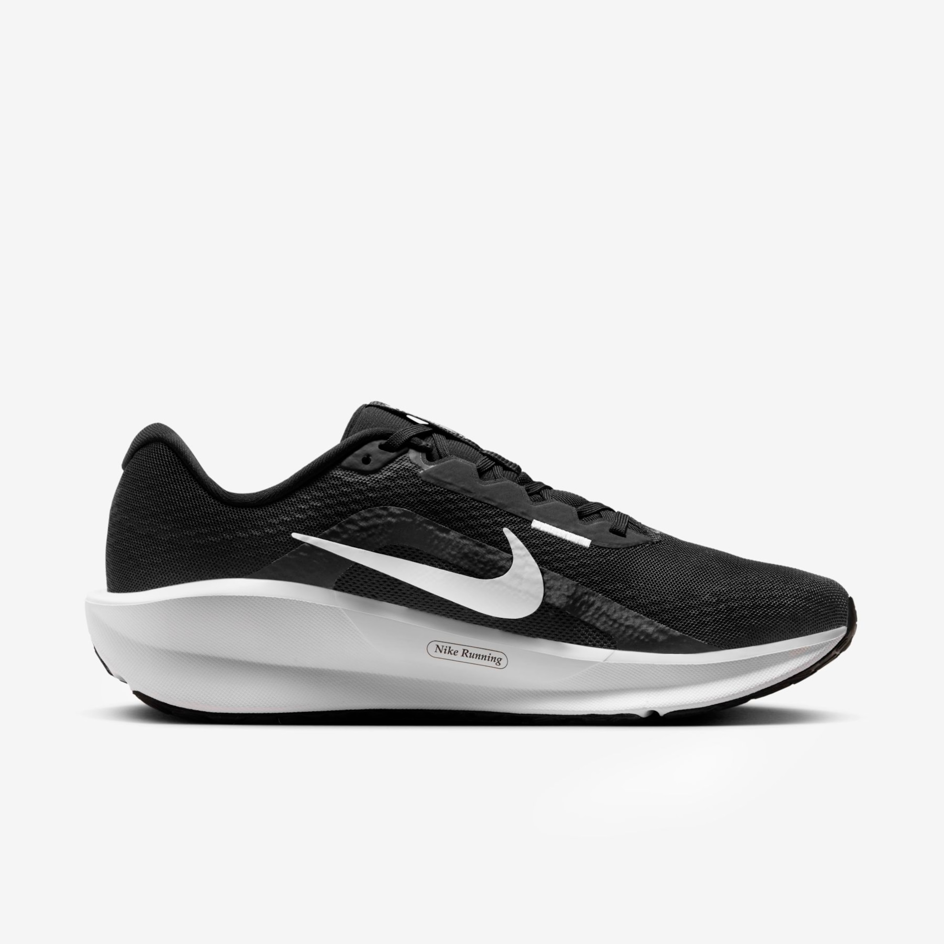 Tênis Nike Downshifter 13 Masculino - Foto 4