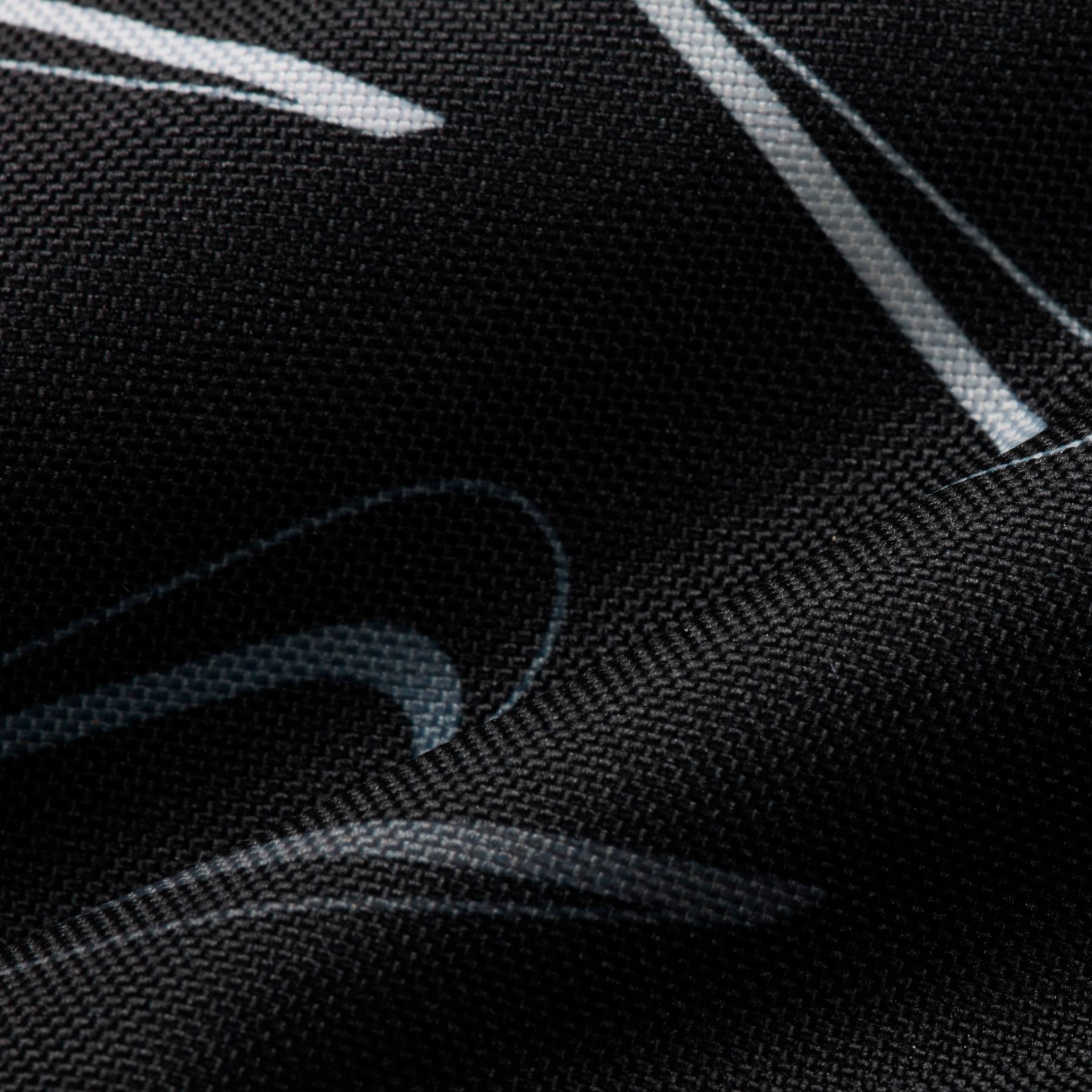 Mochila Nike Brasilia JDI Infantil - Foto 7