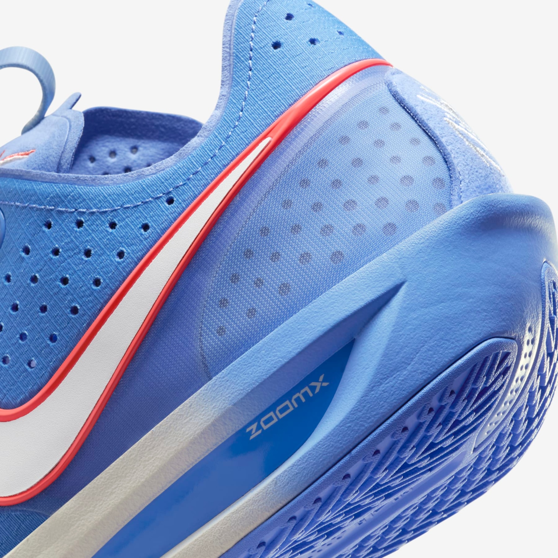 Tênis Nike G.T. Cut 3 Masculino - Foto 8