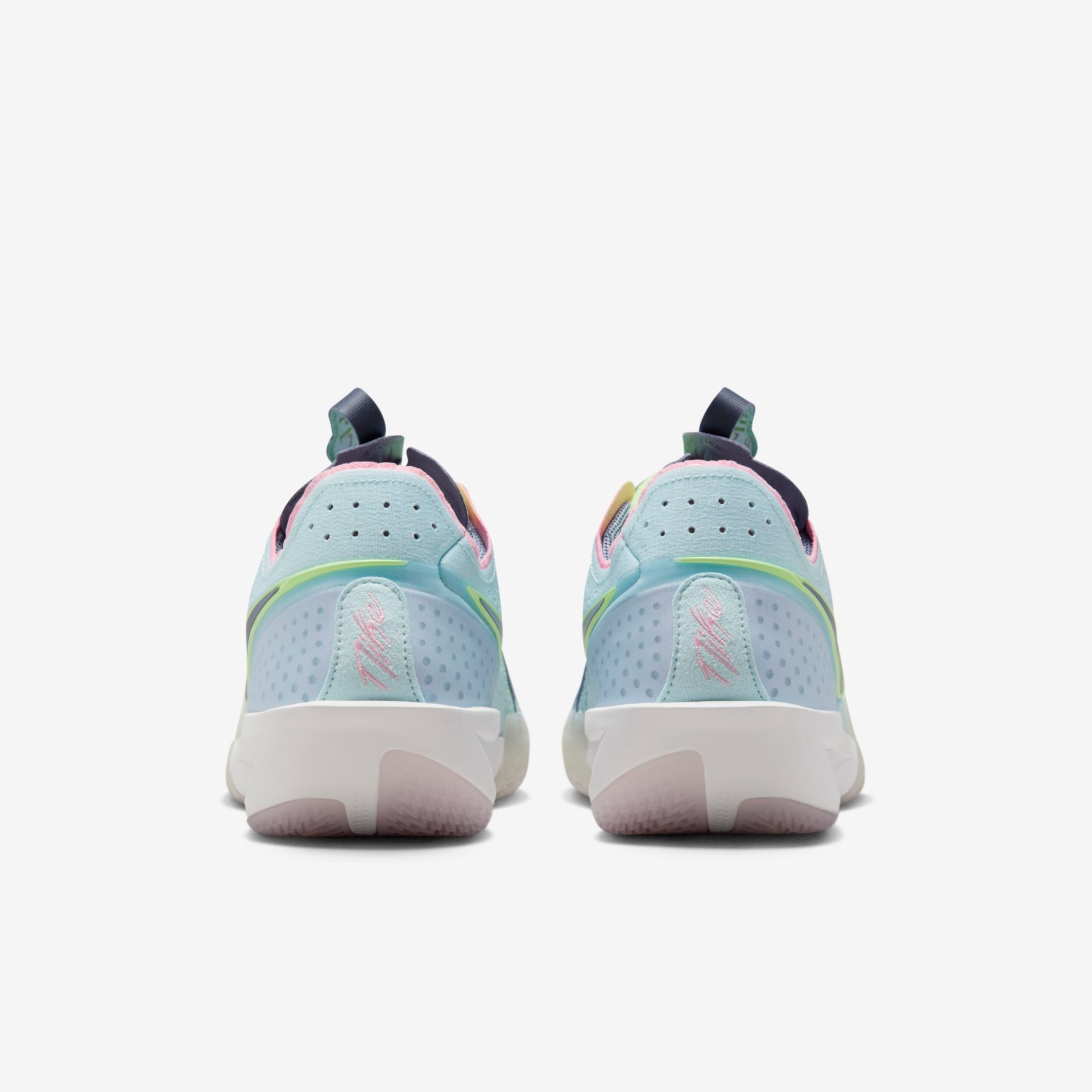 Tênis Nike G.T. Cut 3 Masculino - Foto 5