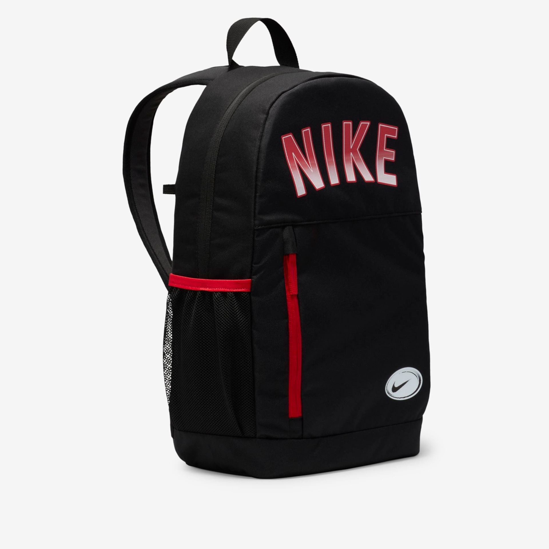 Mochila Nike Elemental Infantil - Foto 3