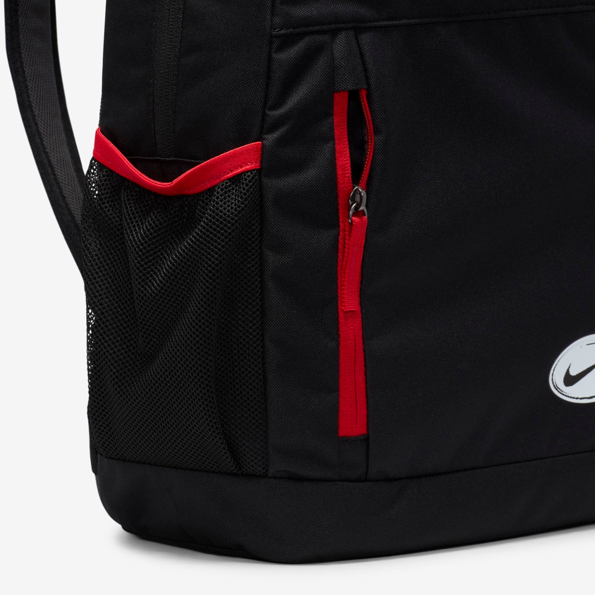 Mochila Nike Elemental Infantil - Foto 7