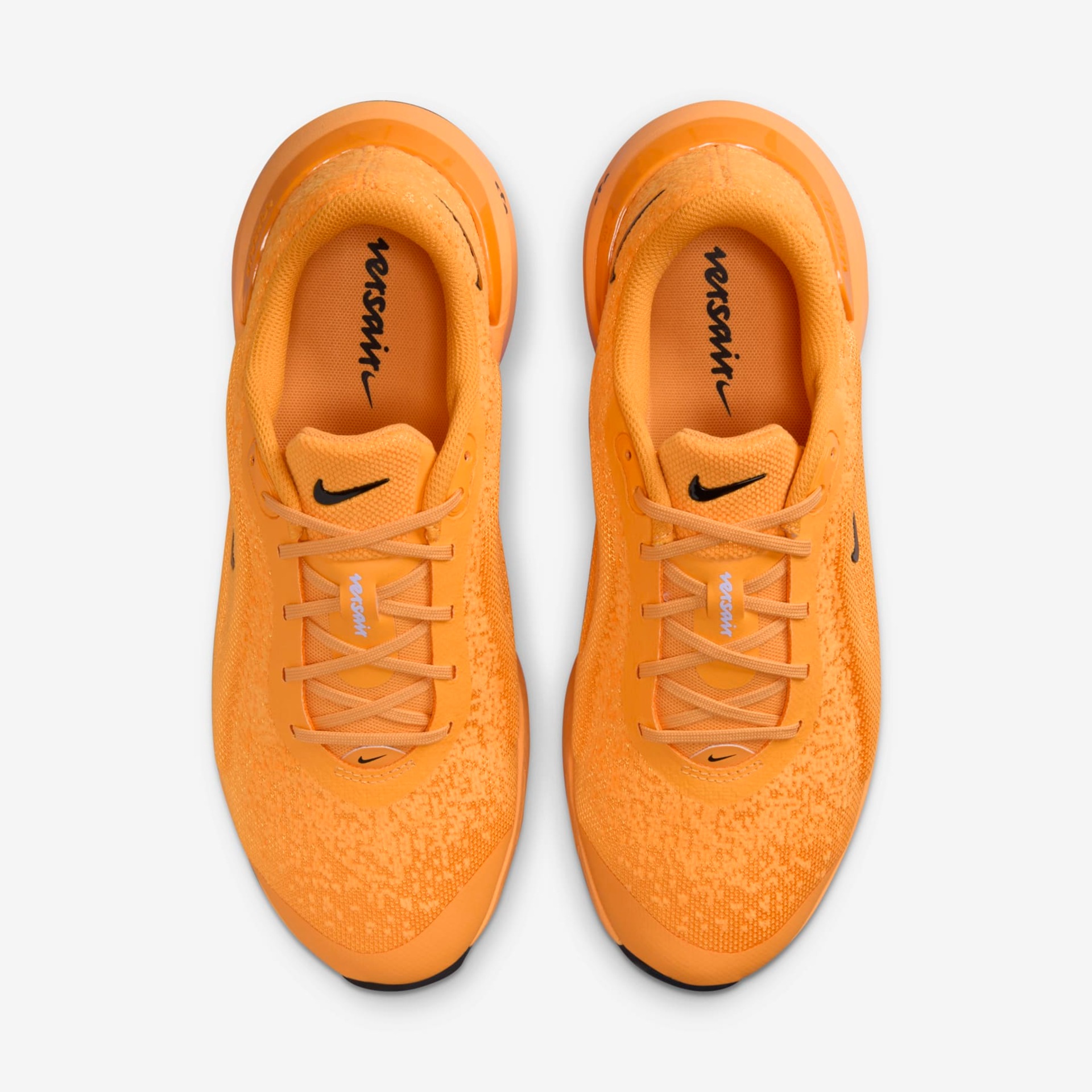 Tênis Nike Versair Feminino - Foto 5