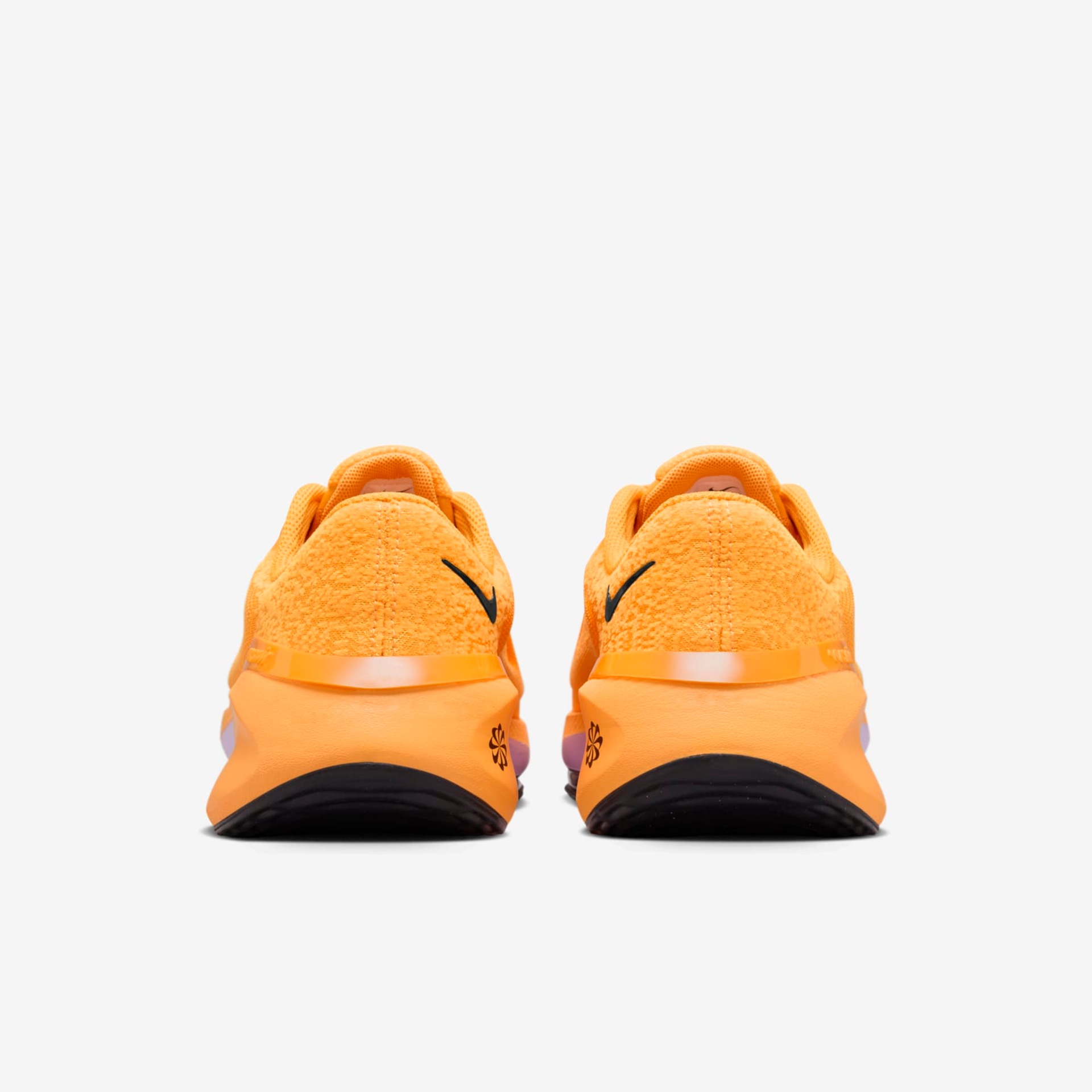 Tênis Nike Versair Feminino - Foto 7