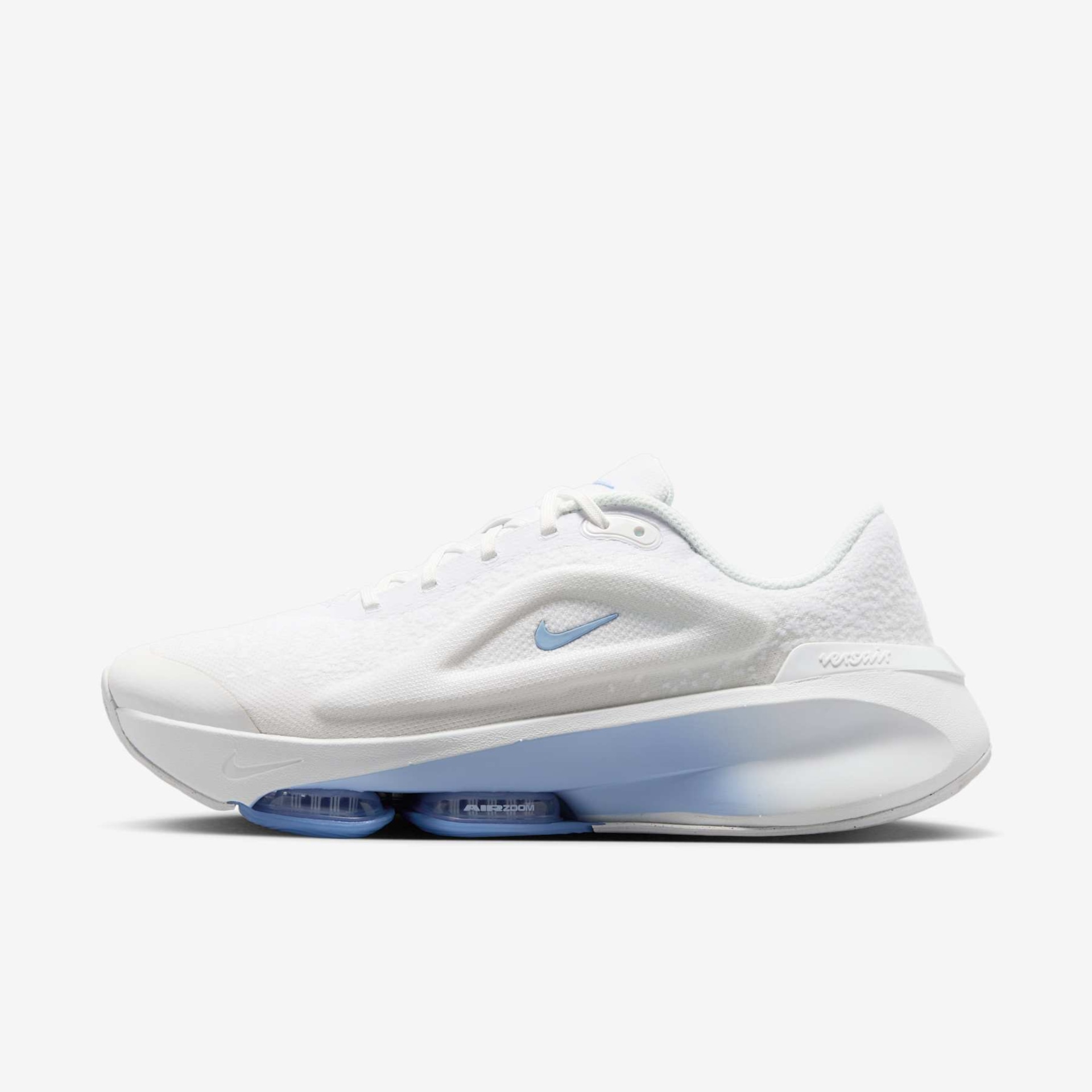 Tênis Nike Versair Feminino - Foto 1