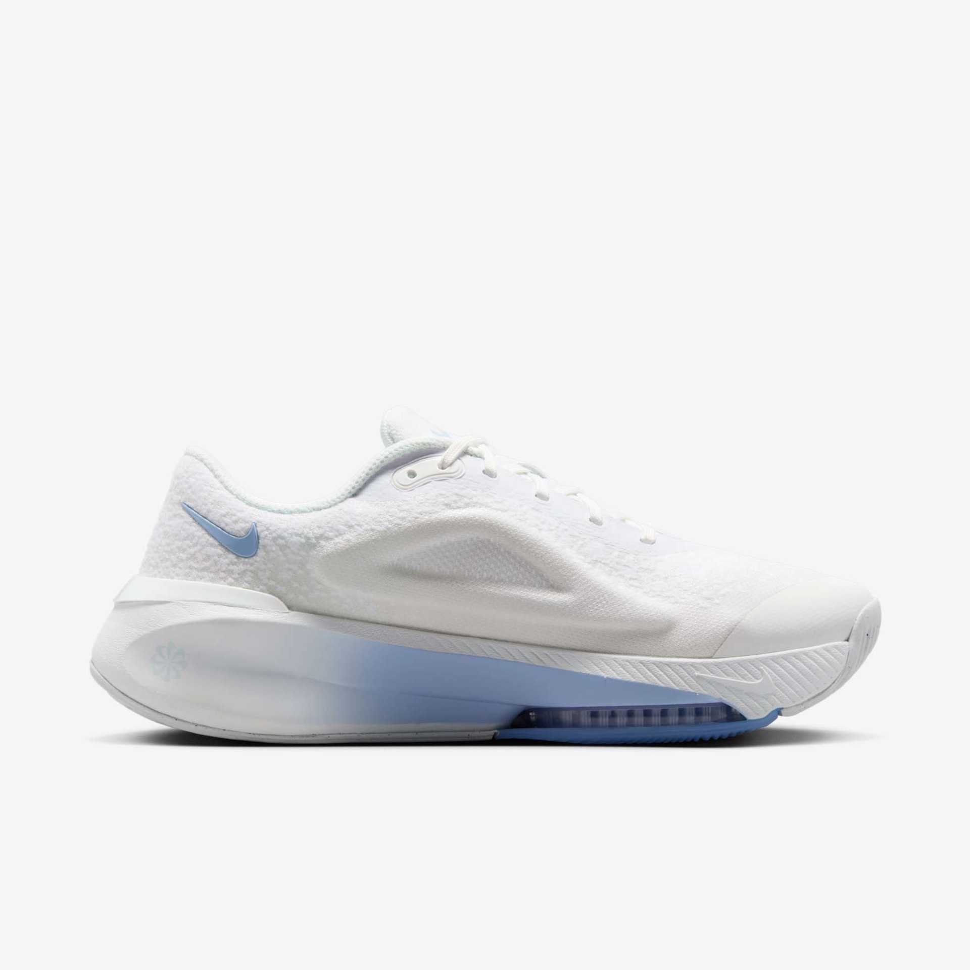 Tênis Nike Versair Feminino - Foto 3