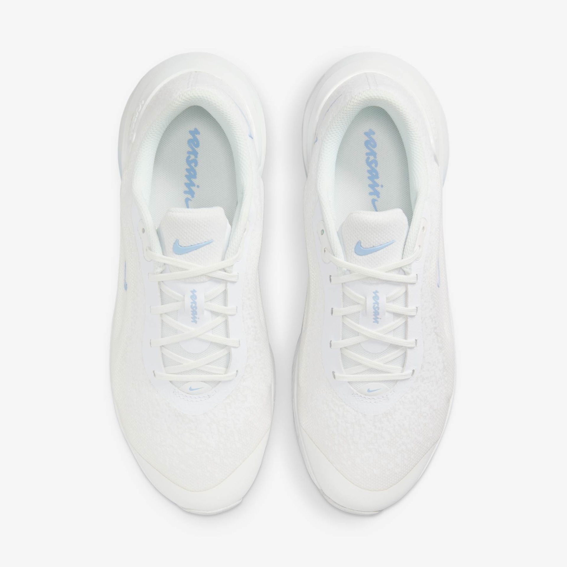 Tênis Nike Versair Feminino - Foto 4